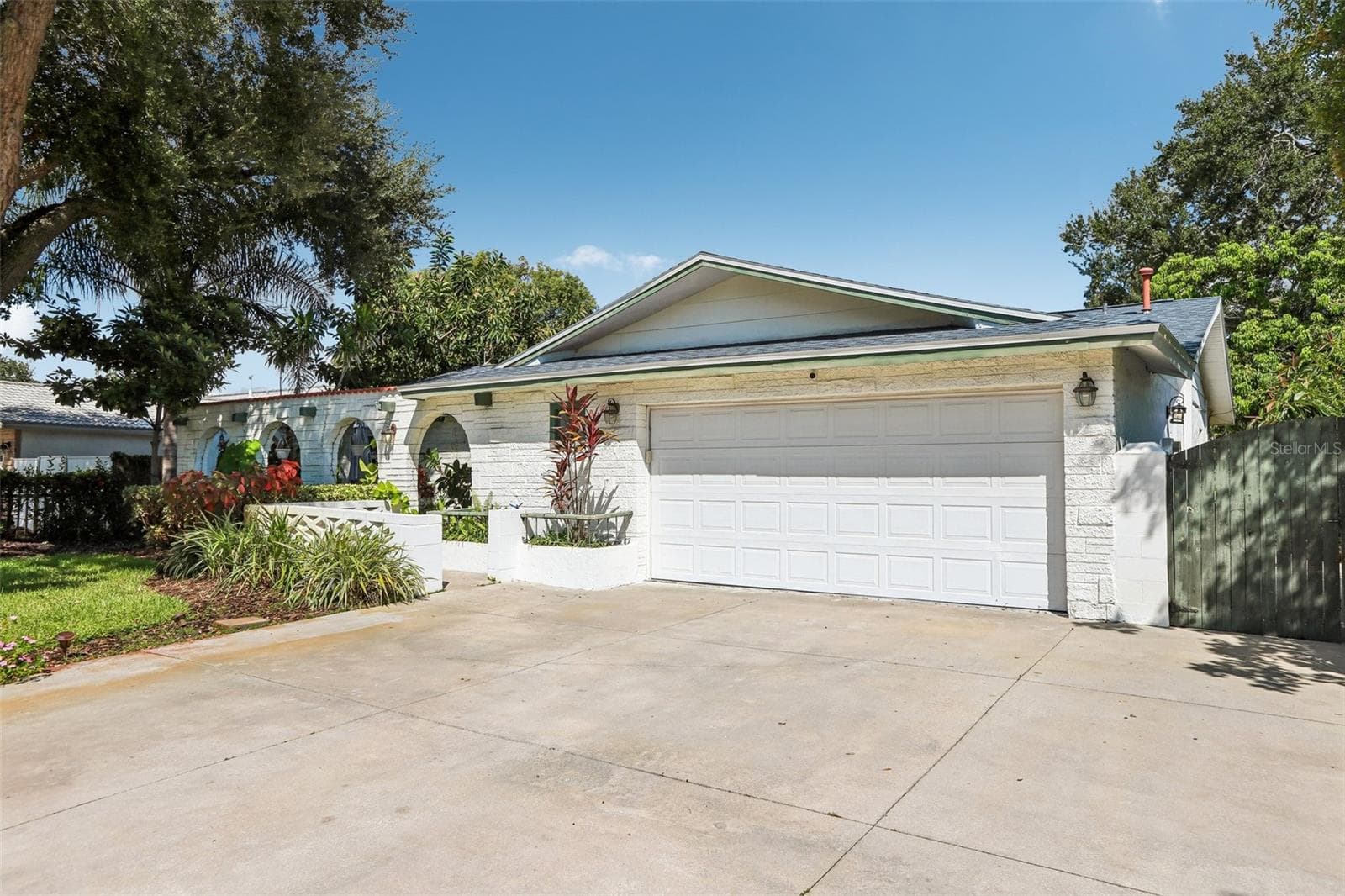 Single Family Residence at 7699 92ND ST, SEMINOLE, photo 2 of 53