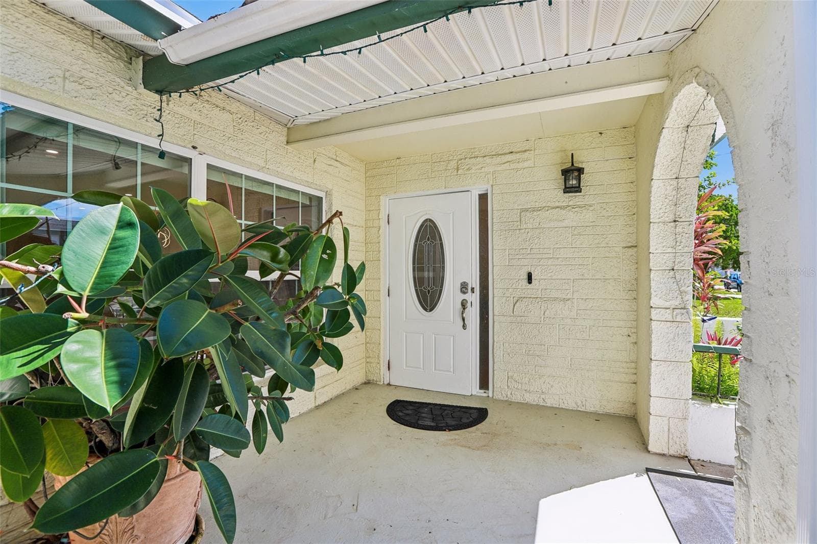 Single Family Residence at 7699 92ND ST, SEMINOLE, photo 8 of 53