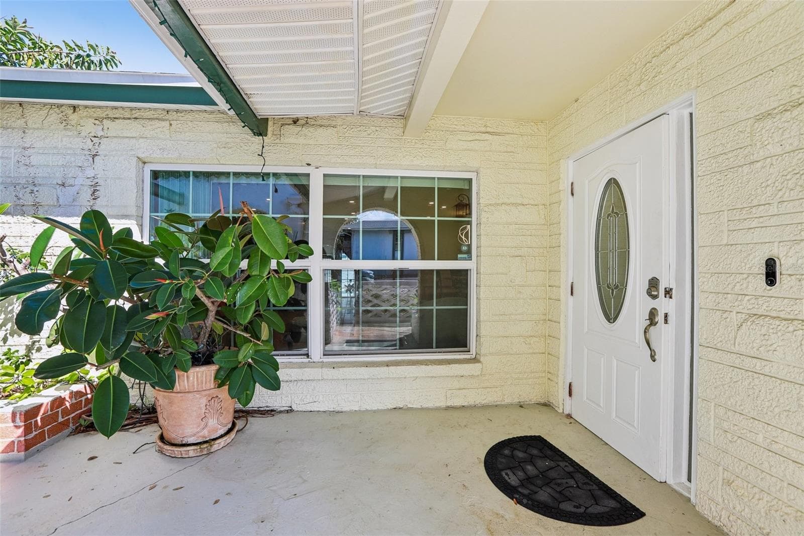 Single Family Residence at 7699 92ND ST, SEMINOLE, photo 9 of 53
