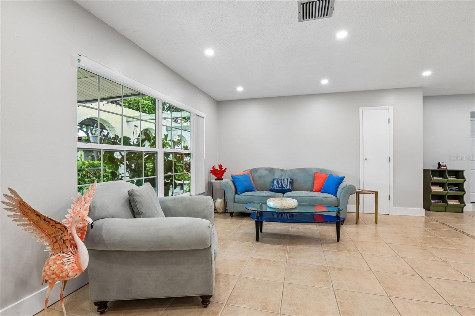 Single Family Residence at 7699 92ND ST, SEMINOLE, photo 12 of 53