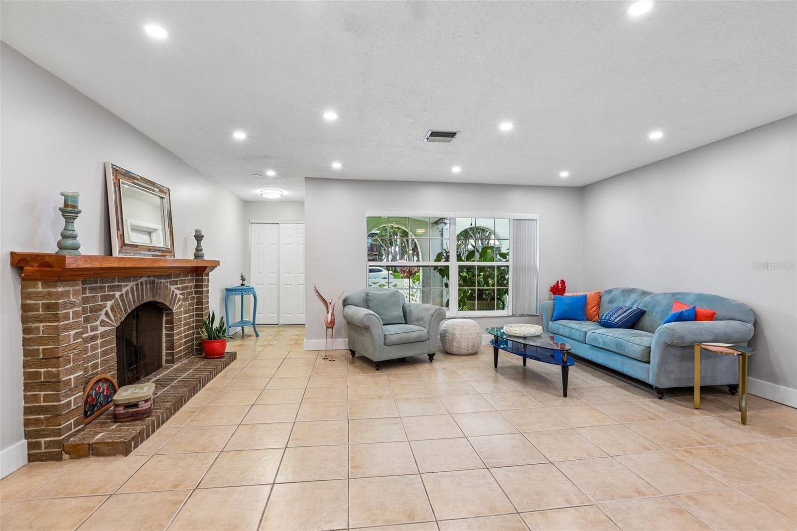 Single Family Residence at 7699 92ND ST, SEMINOLE, photo 13 of 53