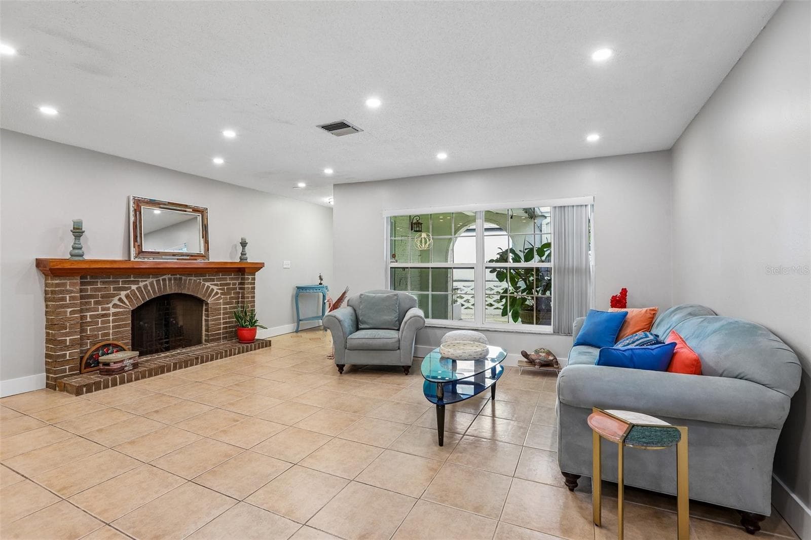 Single Family Residence at 7699 92ND ST, SEMINOLE, photo 15 of 53