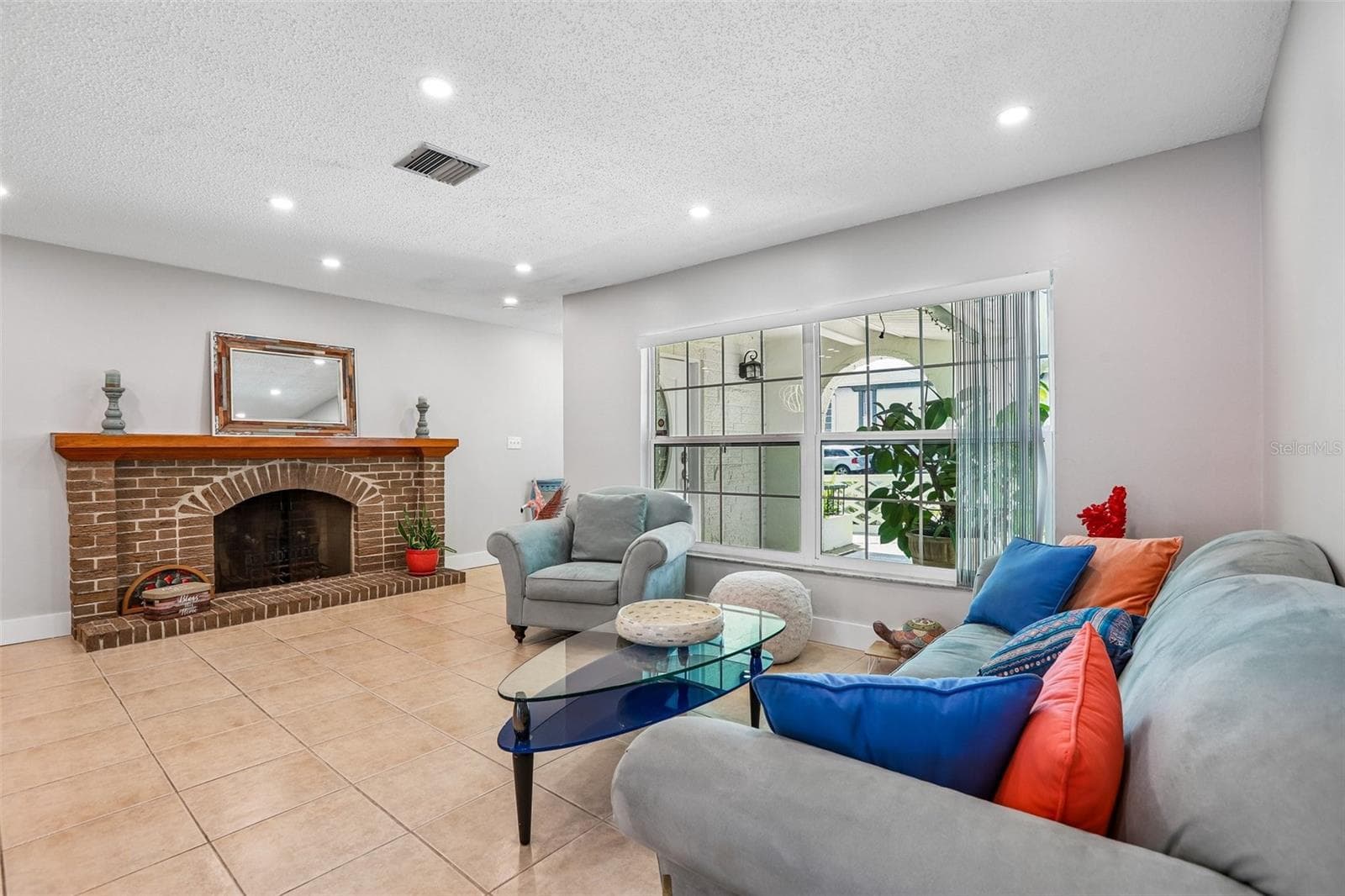 Single Family Residence at 7699 92ND ST, SEMINOLE, photo 16 of 53