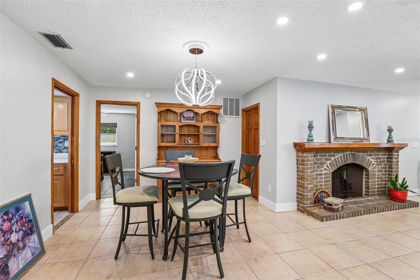 Single Family Residence at 7699 92ND ST, SEMINOLE, photo 17 of 53
