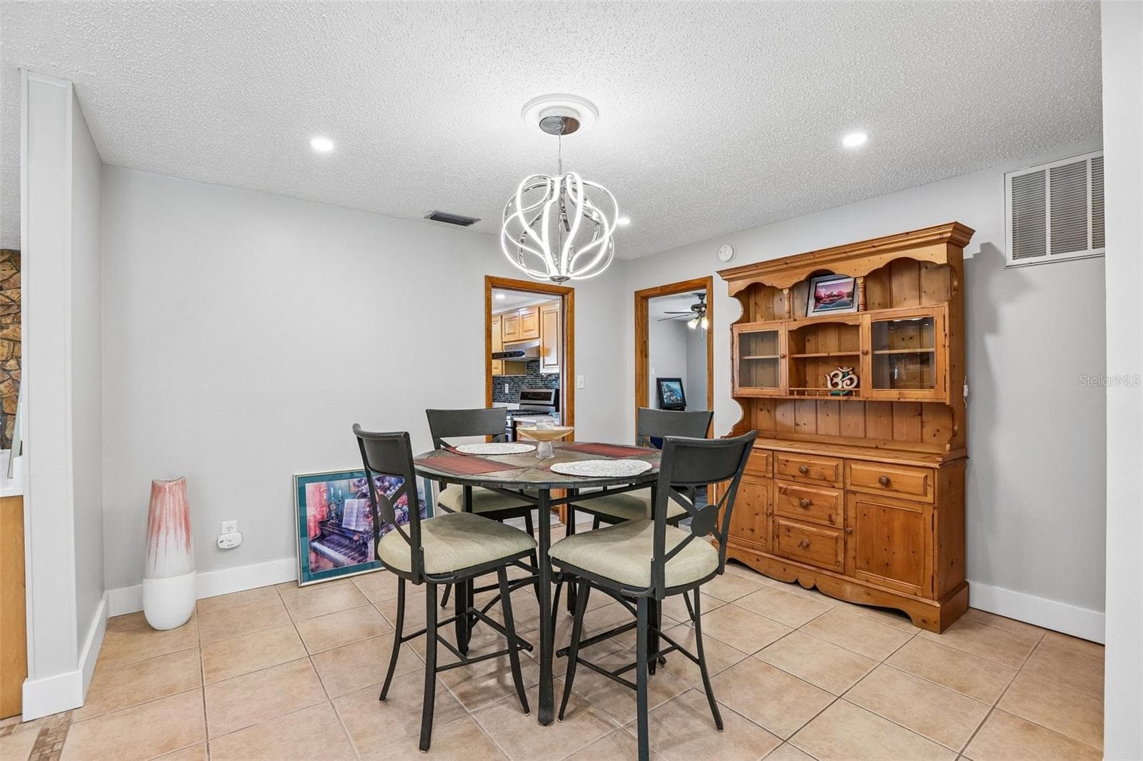 Single Family Residence at 7699 92ND ST, SEMINOLE, photo 18 of 53