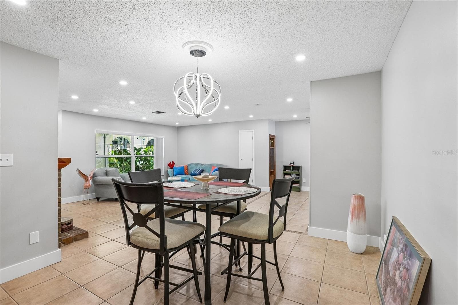 Single Family Residence at 7699 92ND ST, SEMINOLE, photo 19 of 53