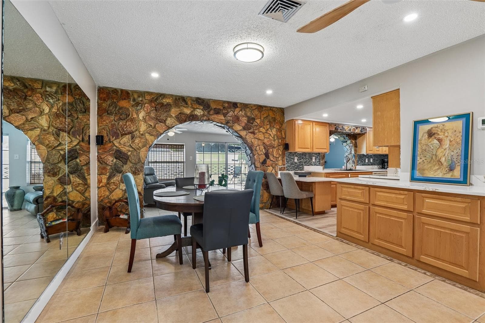 Single Family Residence at 7699 92ND ST, SEMINOLE, photo 21 of 53