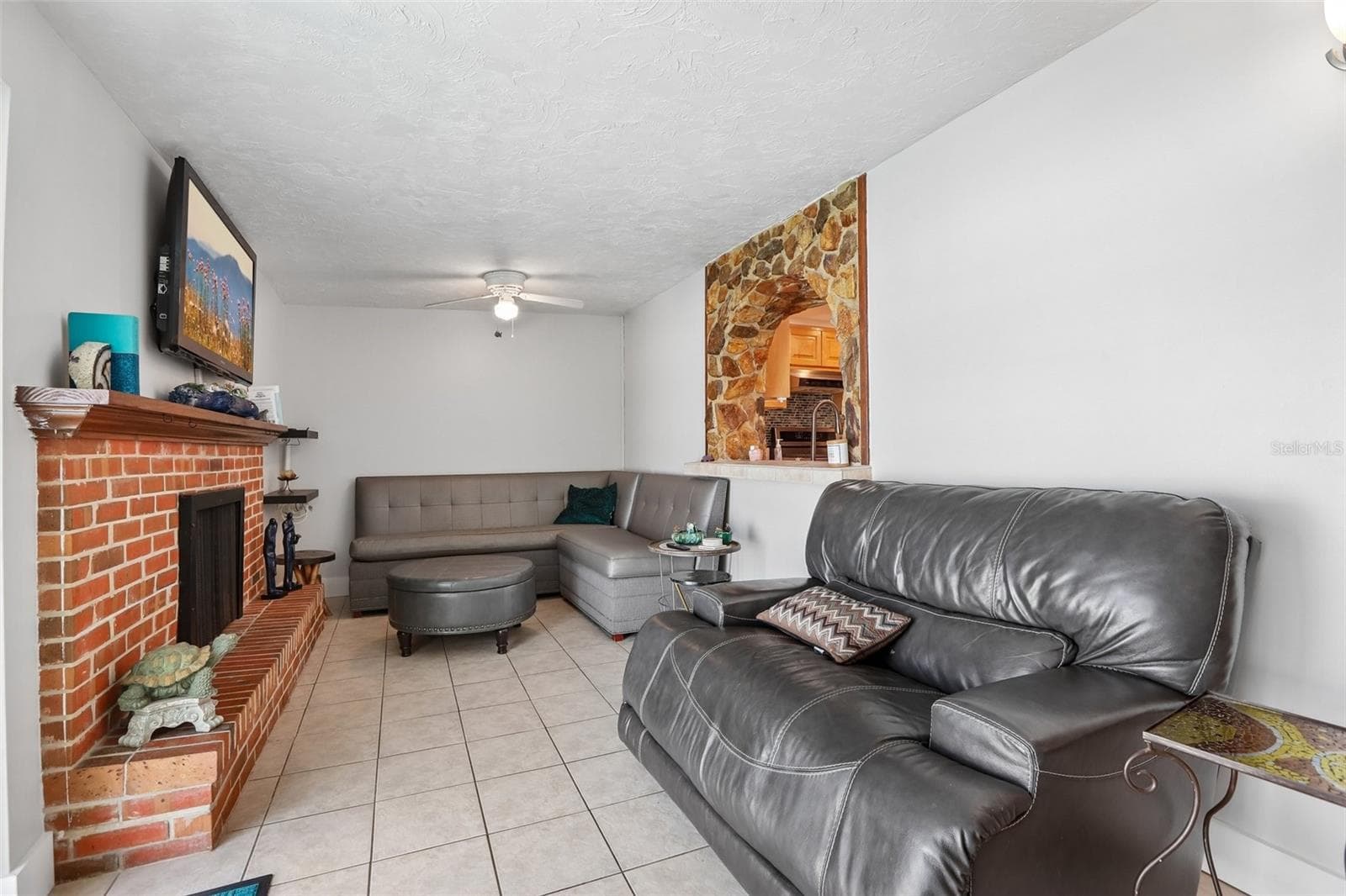 Single Family Residence at 7699 92ND ST, SEMINOLE, photo 28 of 53
