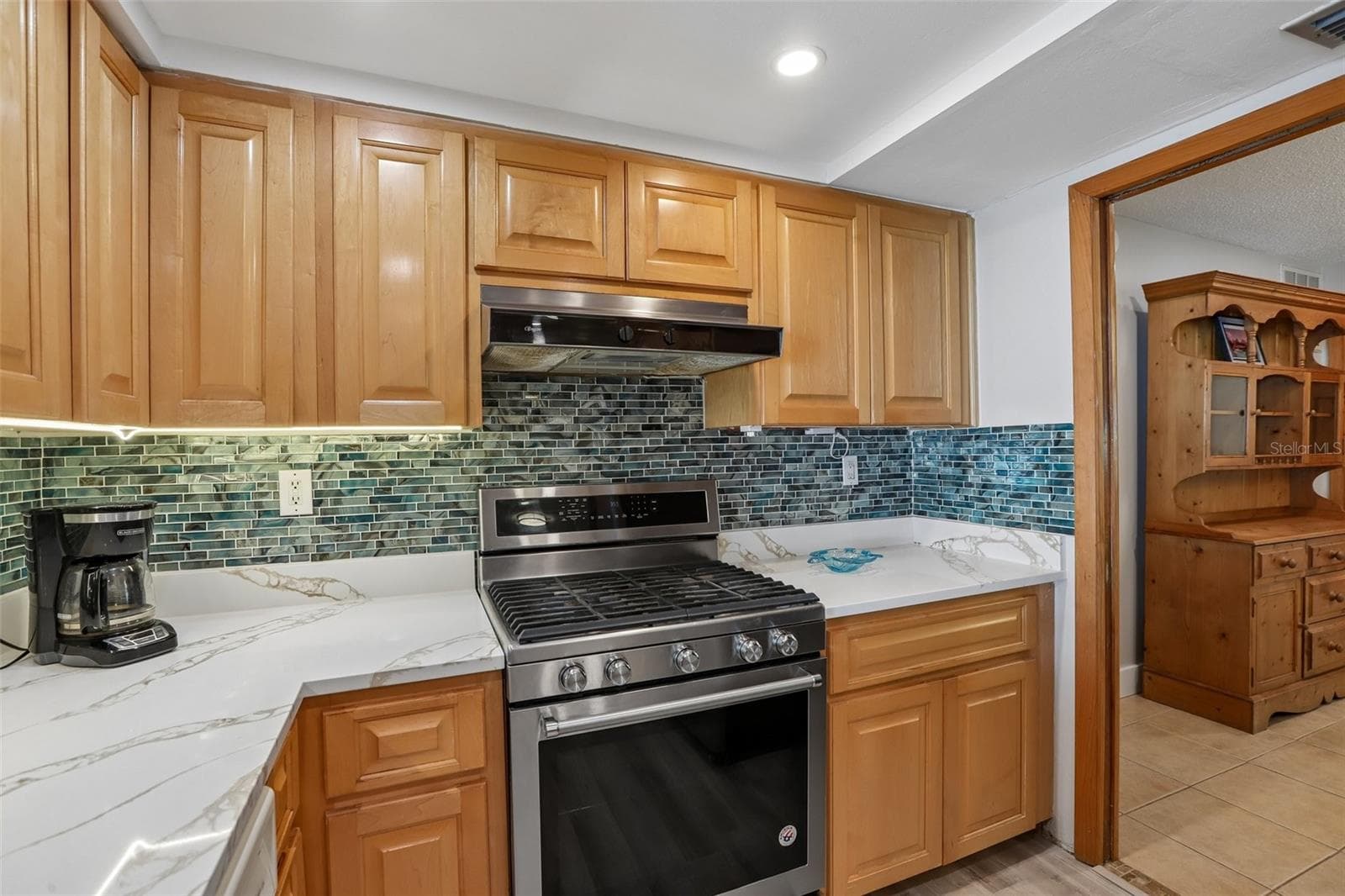Single Family Residence at 7699 92ND ST, SEMINOLE, photo 30 of 53
