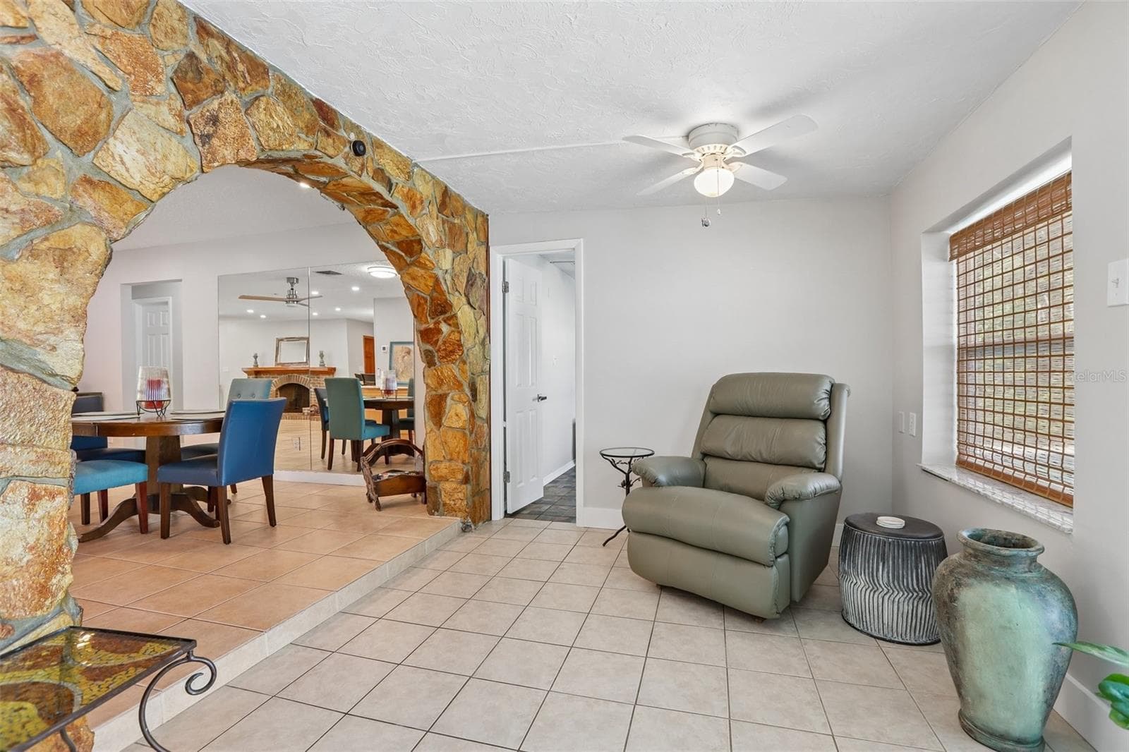 Single Family Residence at 7699 92ND ST, SEMINOLE, photo 31 of 53