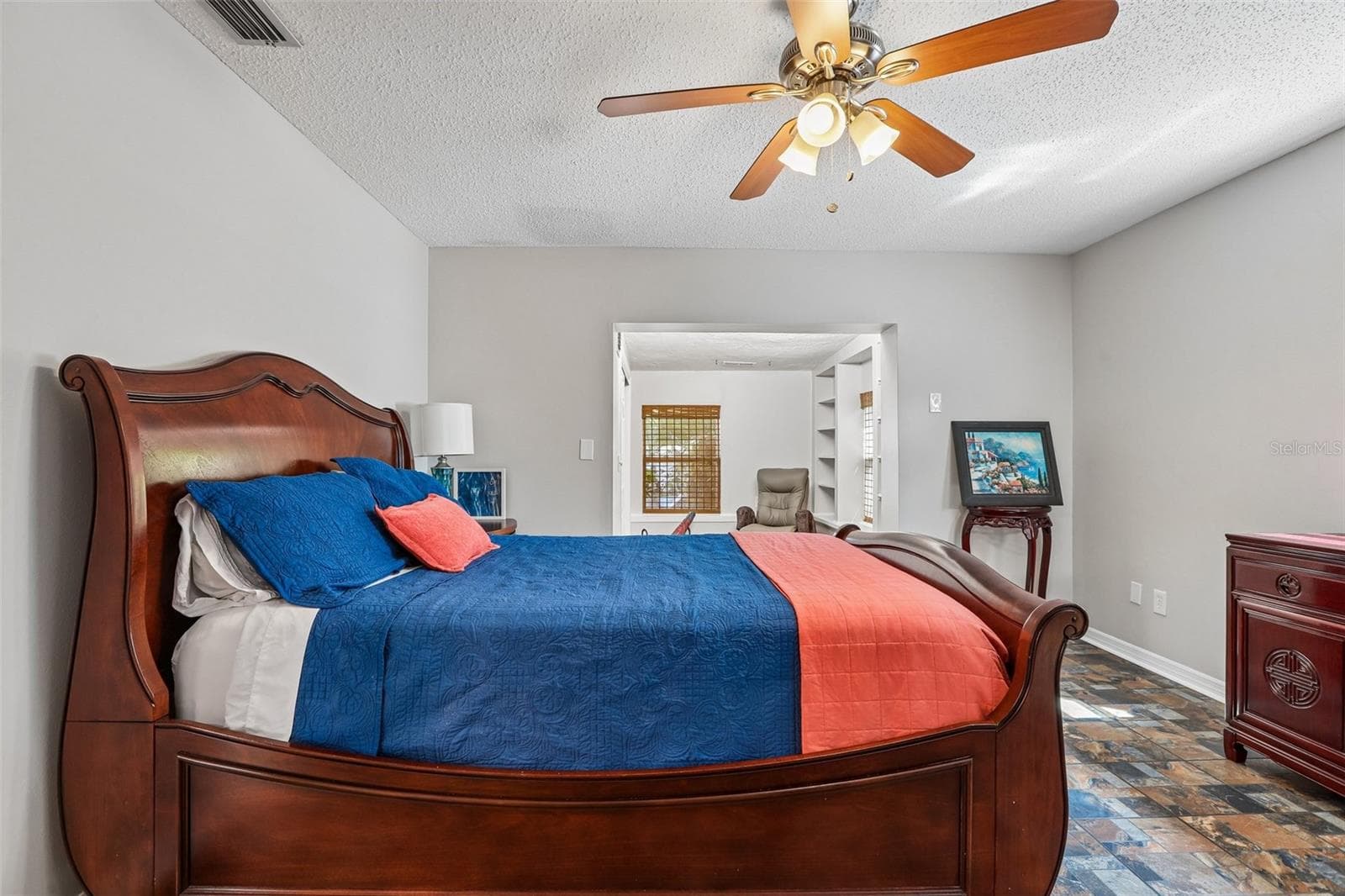 Single Family Residence at 7699 92ND ST, SEMINOLE, photo 35 of 53
