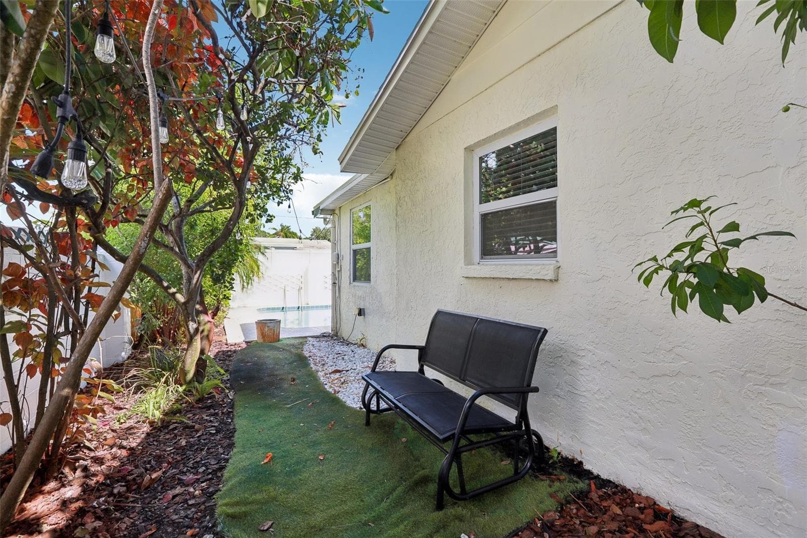 Single Family Residence at 7699 92ND ST, SEMINOLE, photo 43 of 53