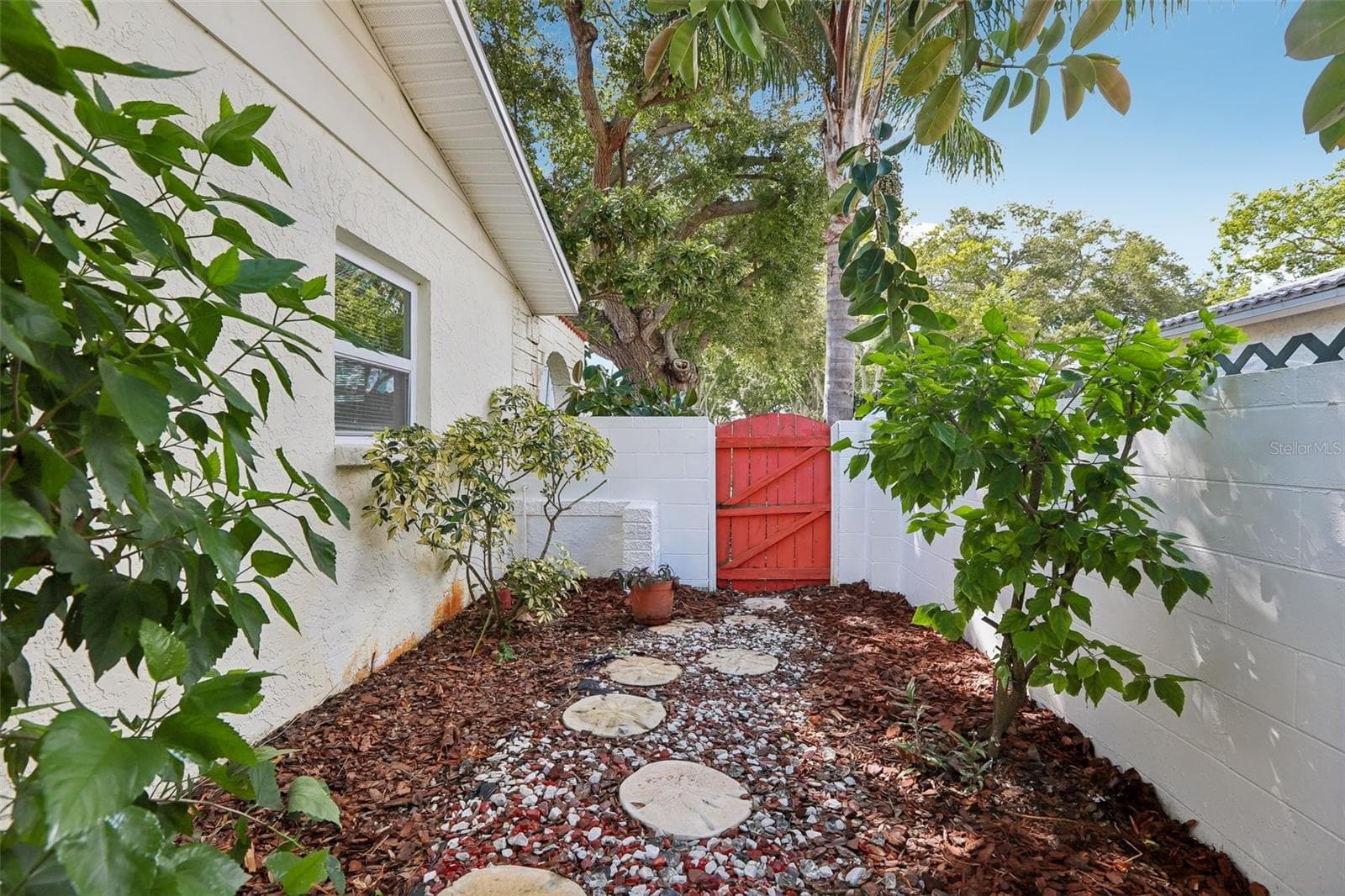 Single Family Residence at 7699 92ND ST, SEMINOLE, photo 44 of 53