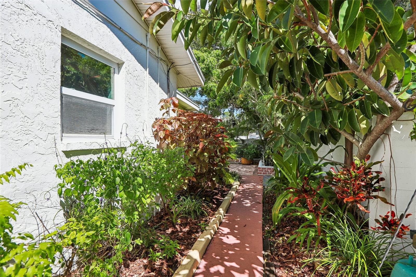 Single Family Residence at 7699 92ND ST, SEMINOLE, photo 46 of 53