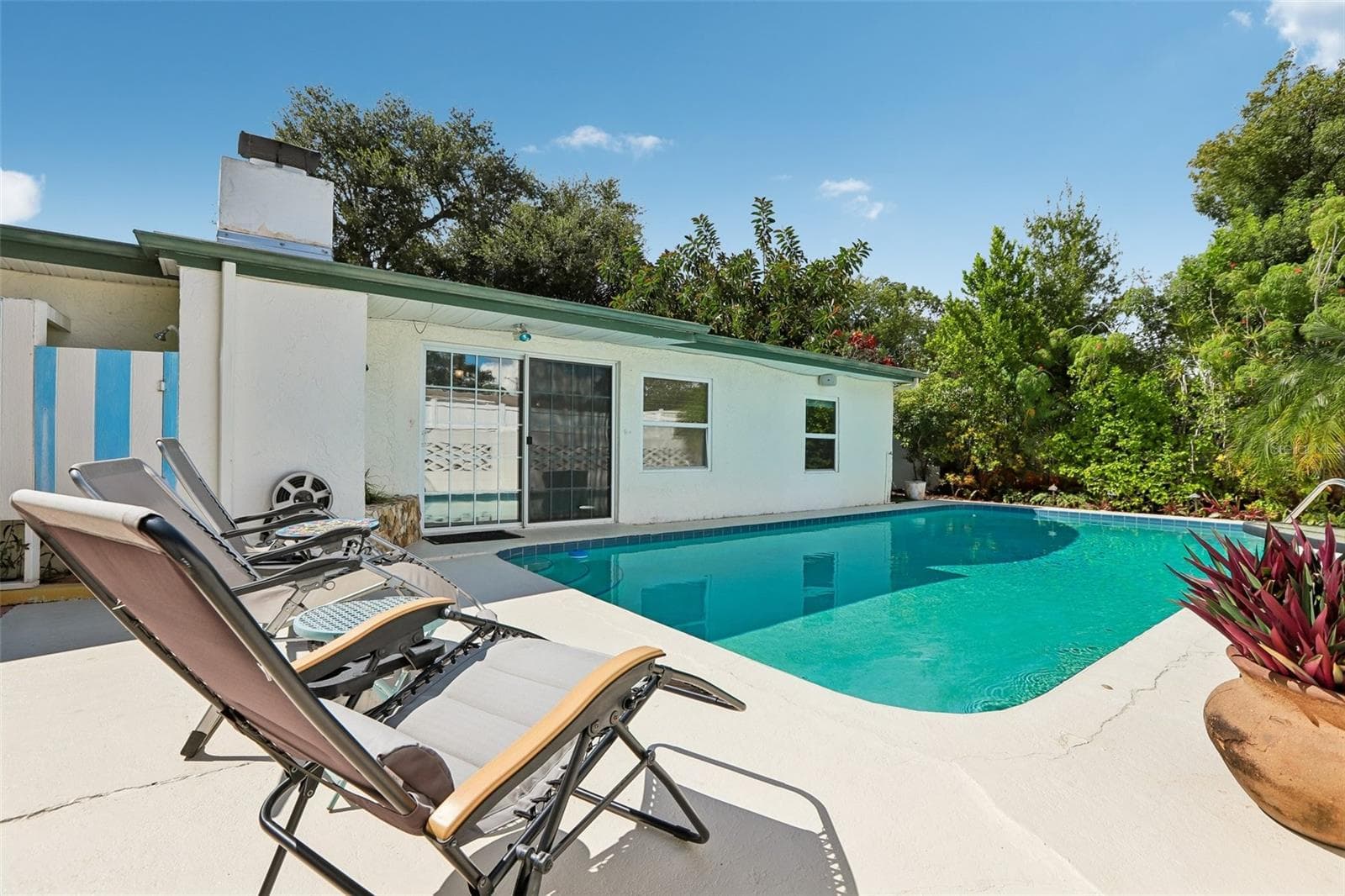 Single Family Residence at 7699 92ND ST, SEMINOLE, photo 50 of 53
