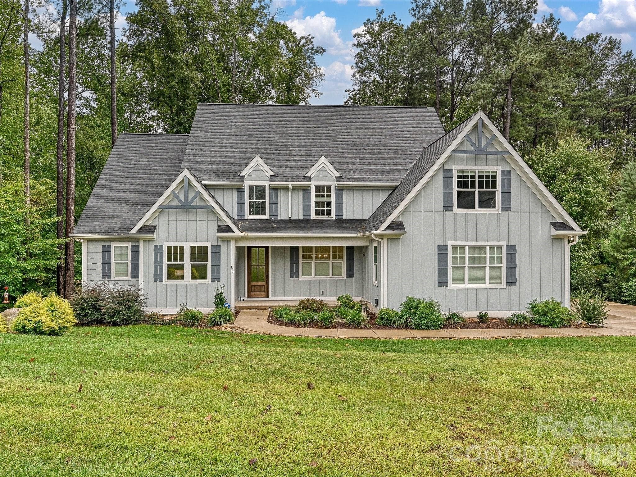 138 Waterbury Drive