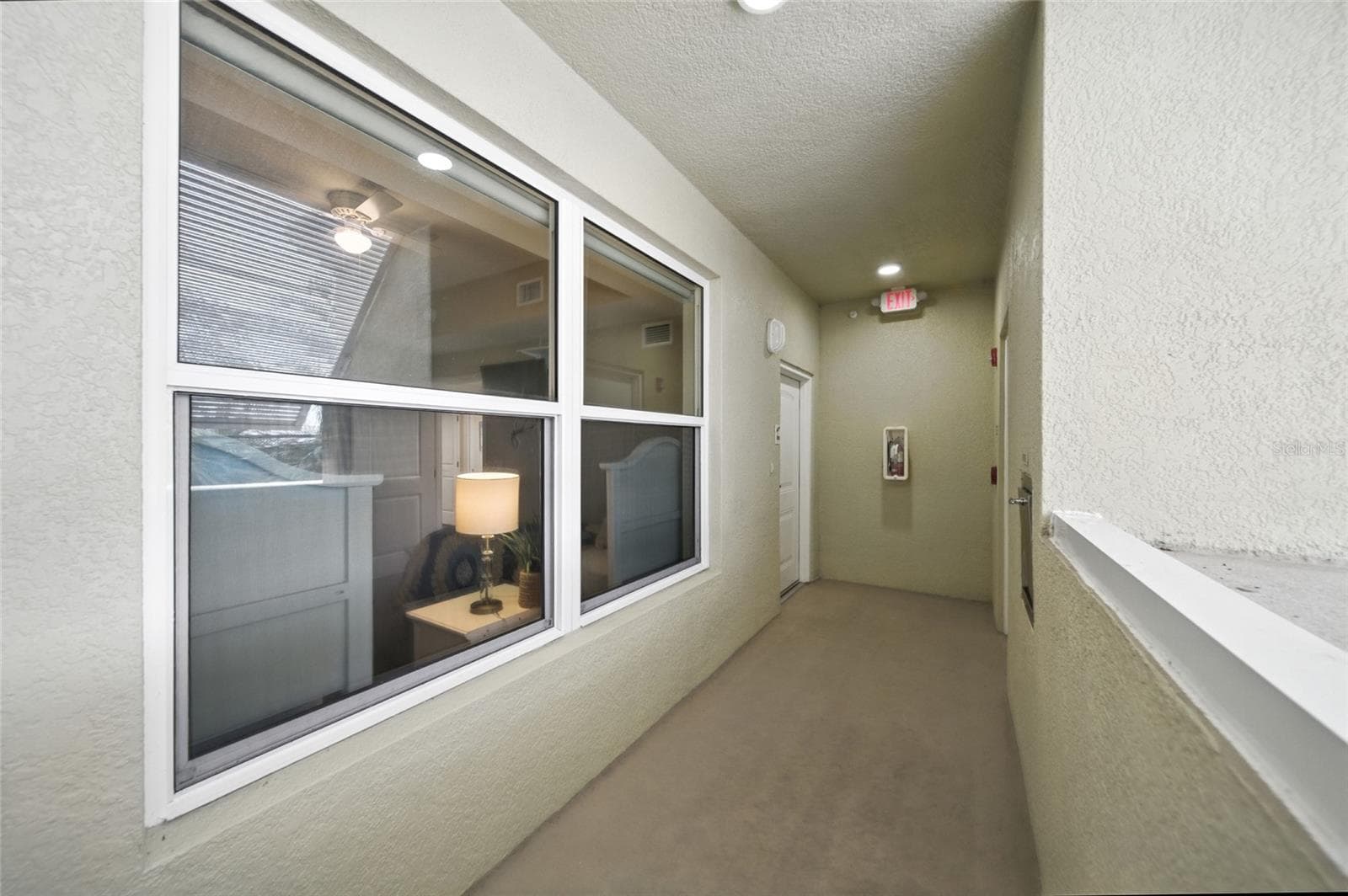 Condominium at 706 BAYWAY BLVD #203, CLEARWATER, photo 4 of 52