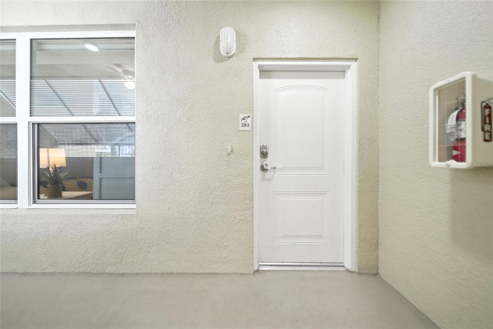 Condominium at 706 BAYWAY BLVD #203, CLEARWATER, photo 5 of 52