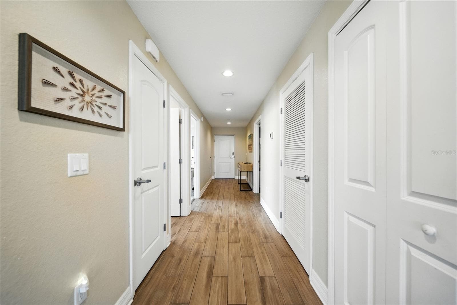 Condominium at 706 BAYWAY BLVD #203, CLEARWATER, photo 6 of 52