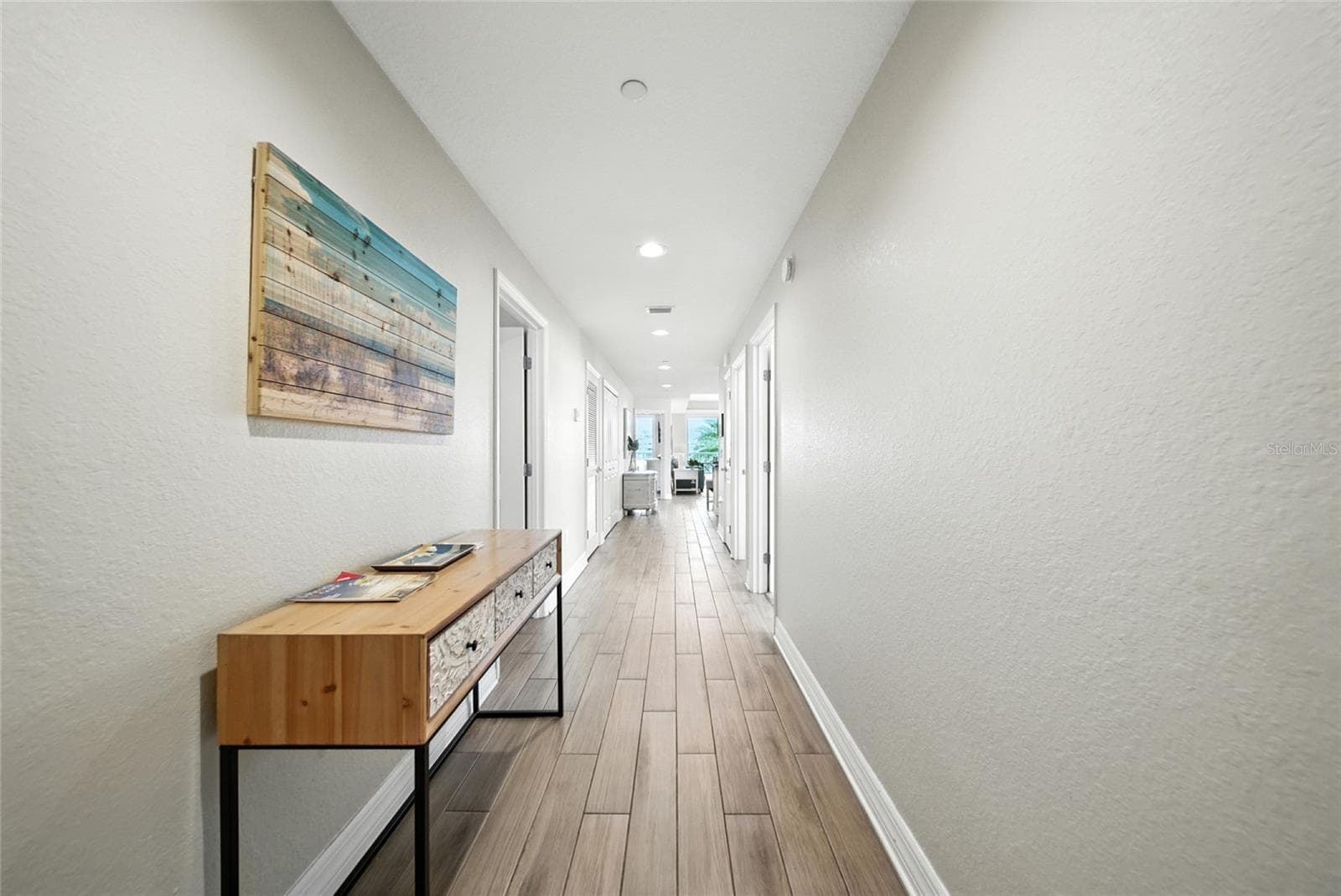 Condominium at 706 BAYWAY BLVD #203, CLEARWATER, photo 7 of 52