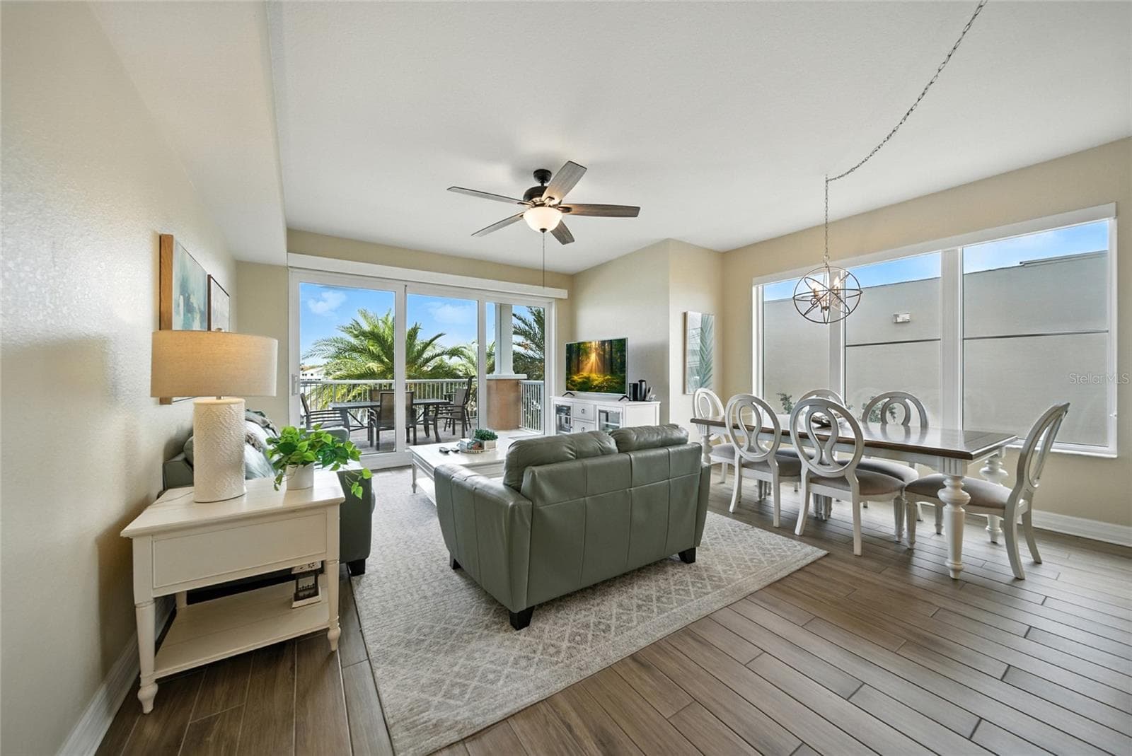 Condominium at 706 BAYWAY BLVD #203, CLEARWATER, photo 13 of 52