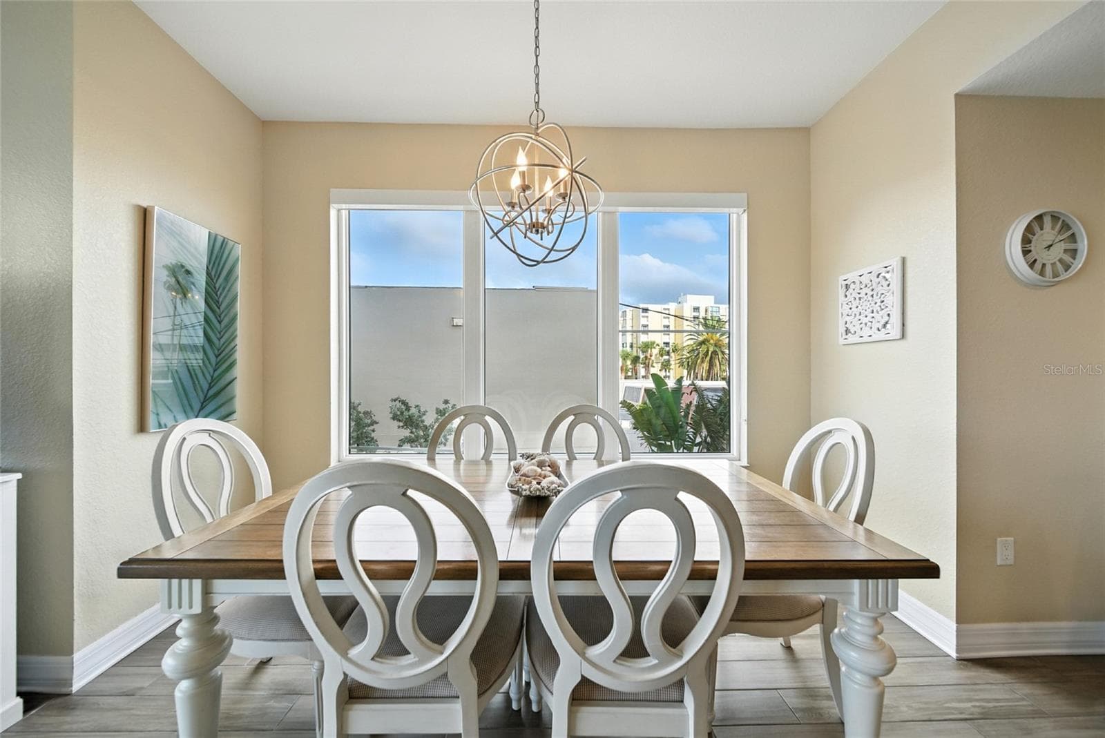 Condominium at 706 BAYWAY BLVD #203, CLEARWATER, photo 14 of 52