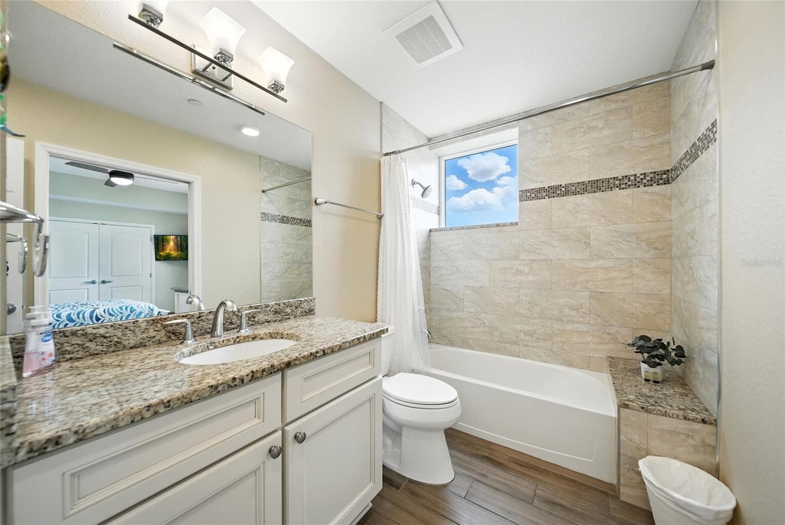 Condominium at 706 BAYWAY BLVD #203, CLEARWATER, photo 22 of 52