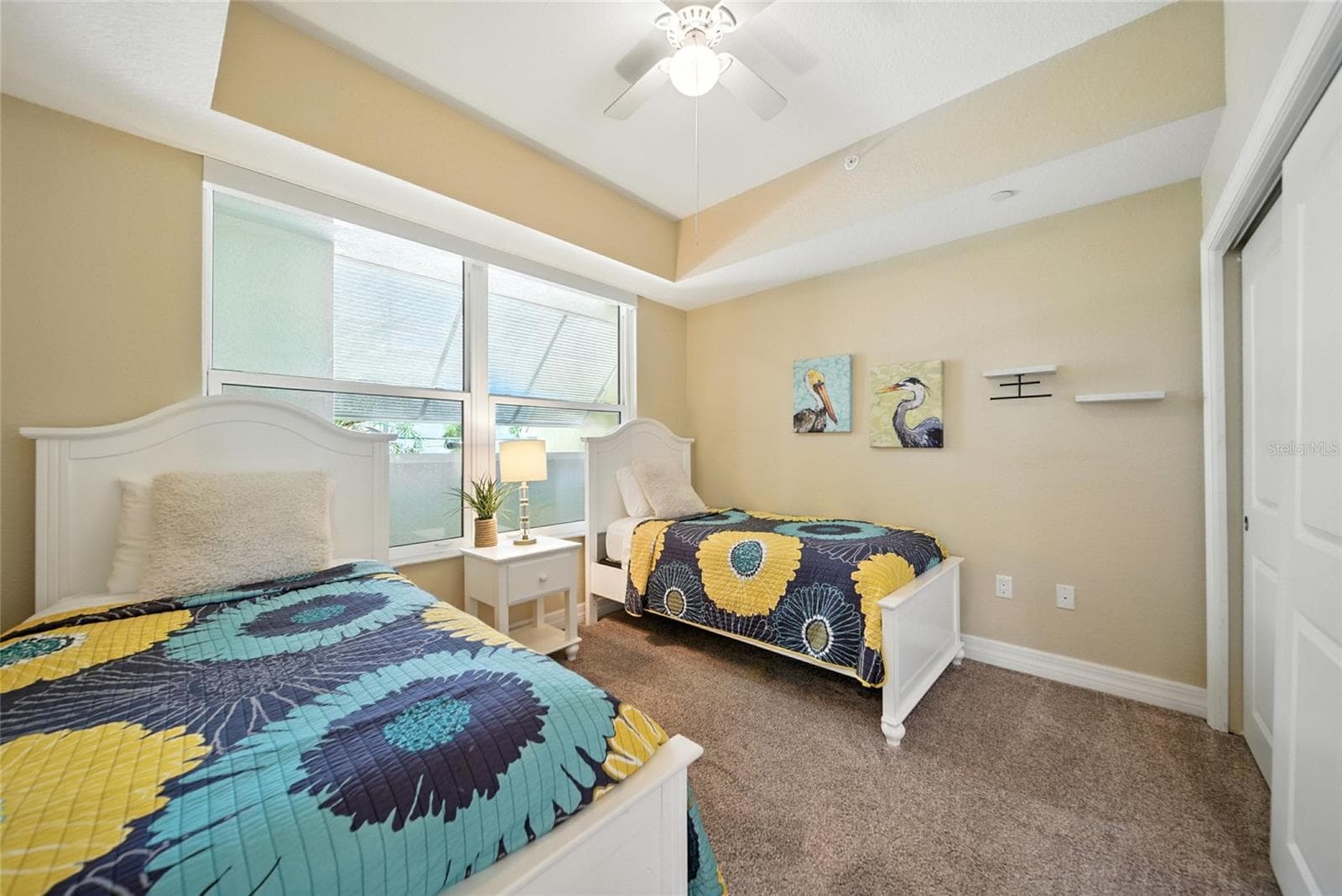 Condominium at 706 BAYWAY BLVD #203, CLEARWATER, photo 23 of 52