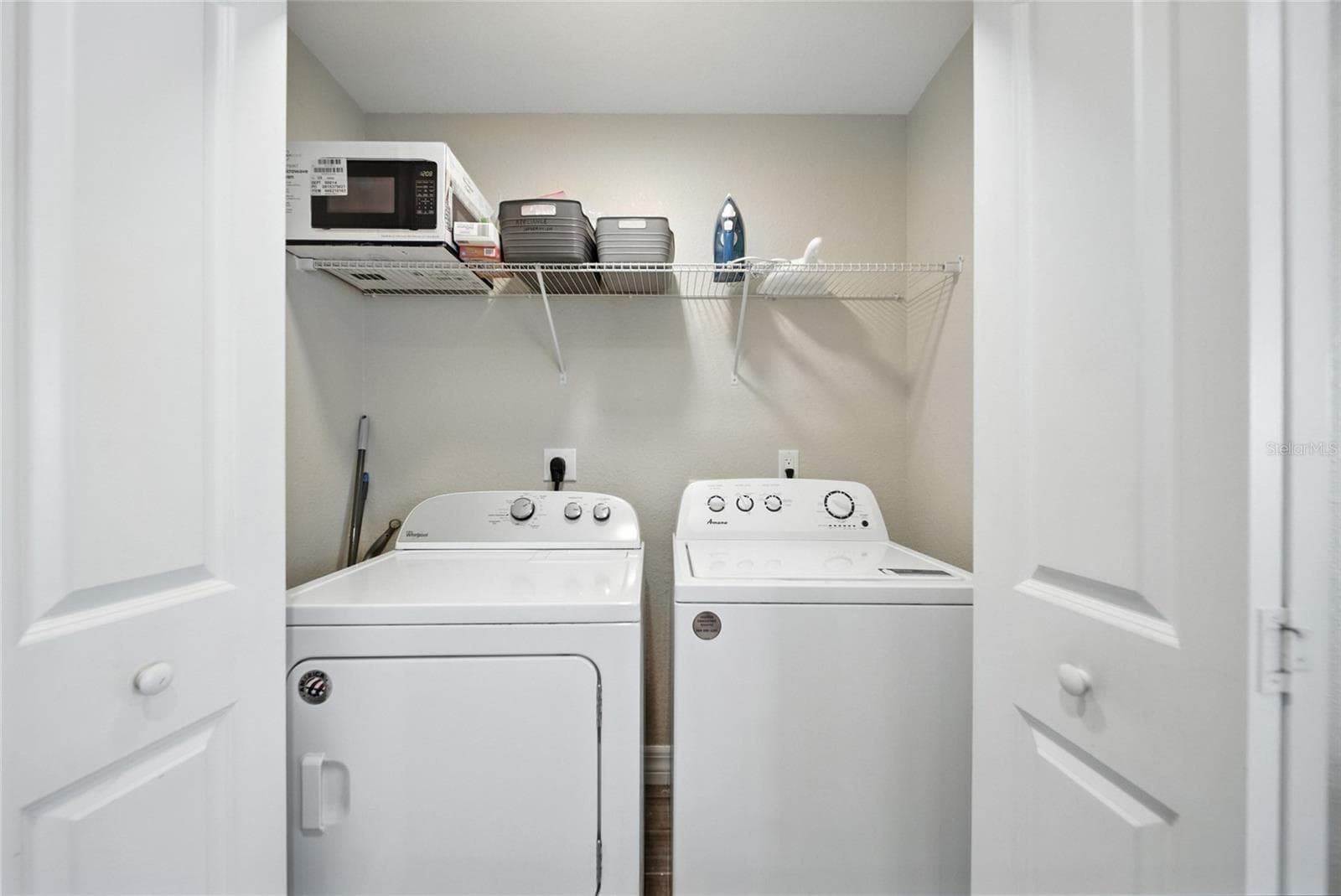 Condominium at 706 BAYWAY BLVD #203, CLEARWATER, photo 25 of 52