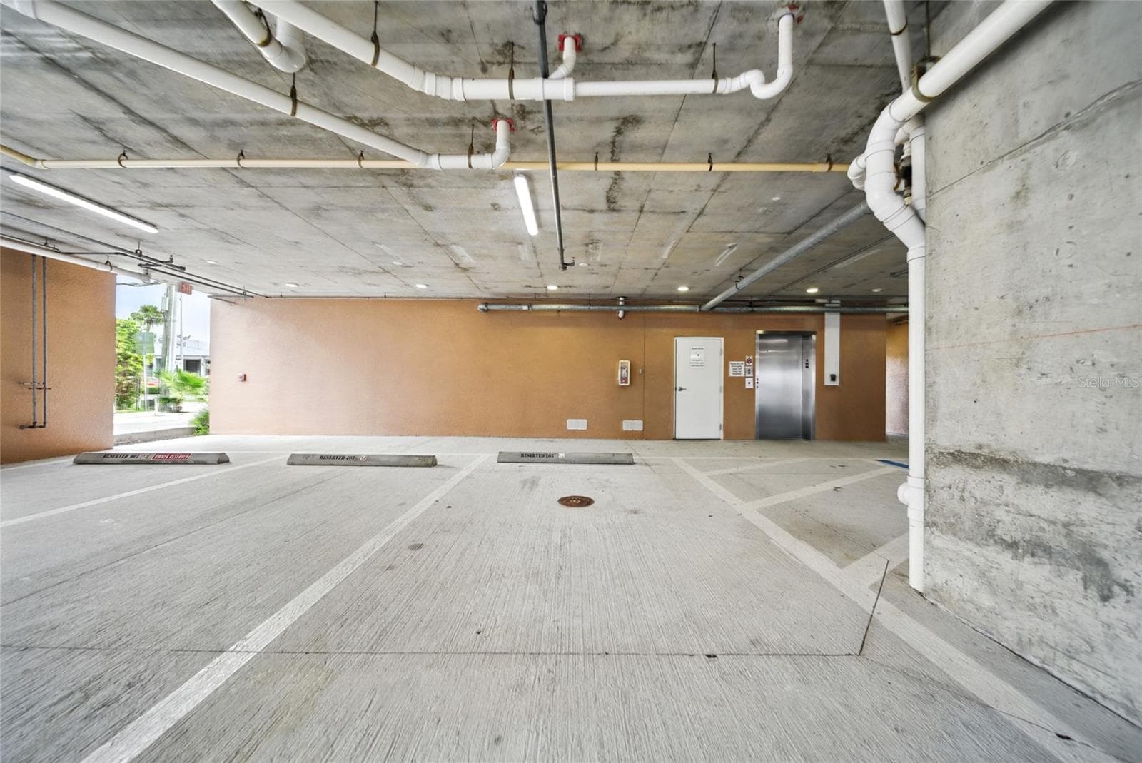 Condominium at 706 BAYWAY BLVD #203, CLEARWATER, photo 51 of 52