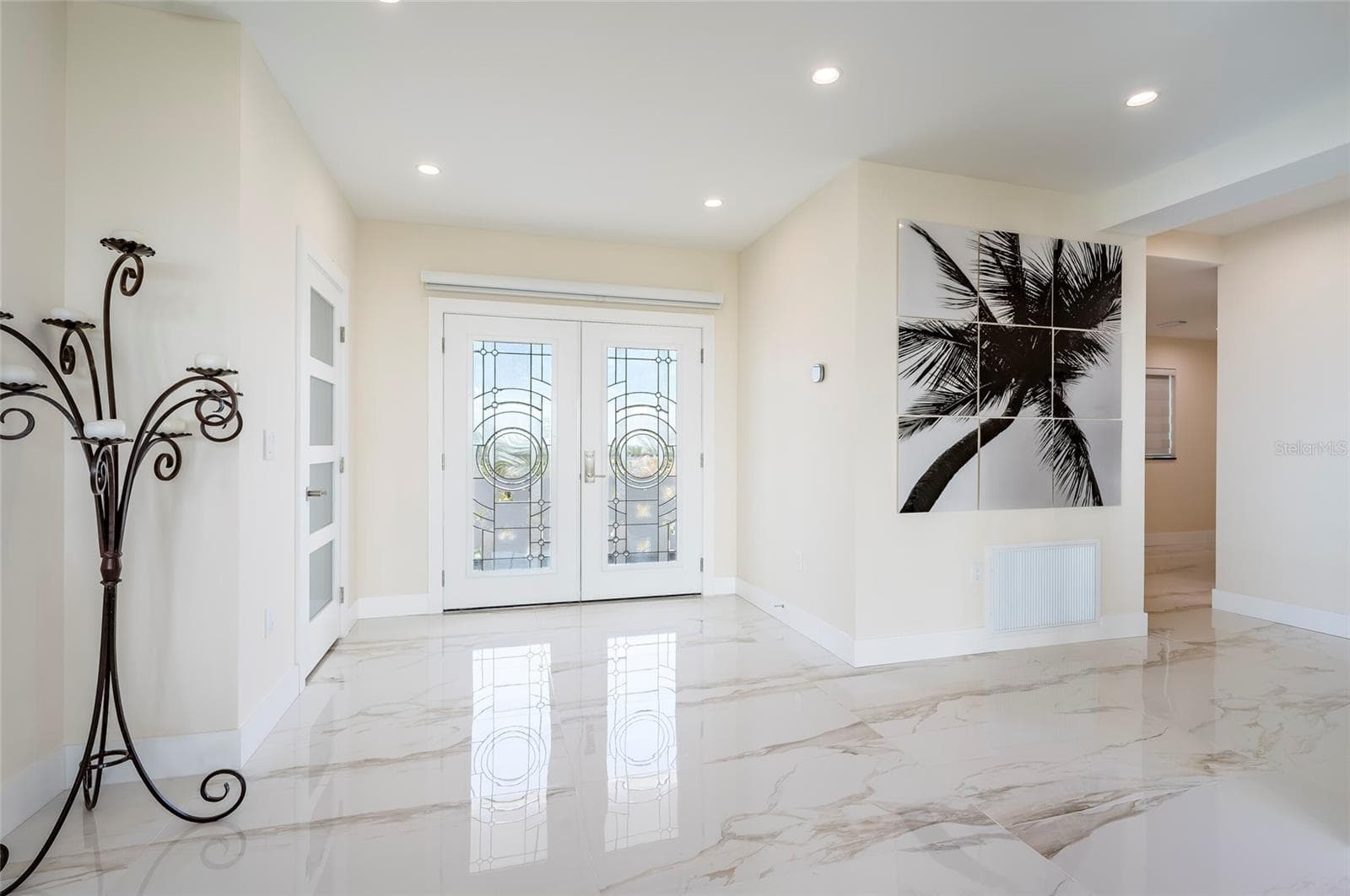 1365 SNELL ISLE BLVD NE #9A