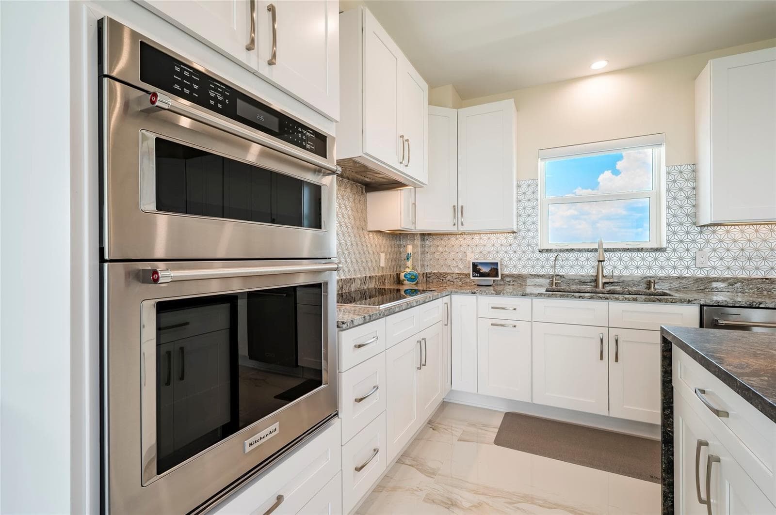 Condominium at 1365 SNELL ISLE BLVD NE #9A, ST PETERSBURG, photo 17 of 74