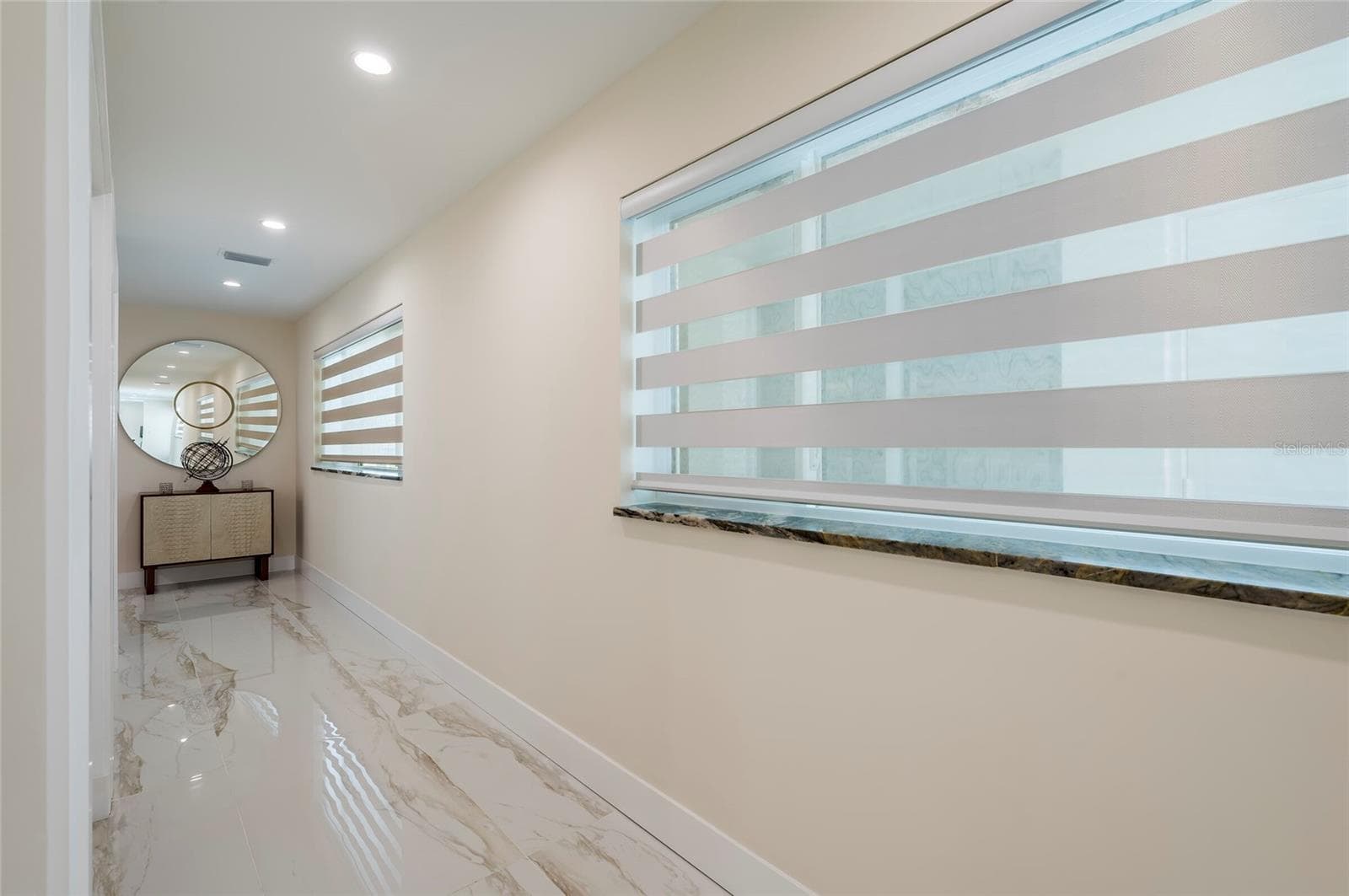 Condominium at 1365 SNELL ISLE BLVD NE #9A, ST PETERSBURG, photo 35 of 74