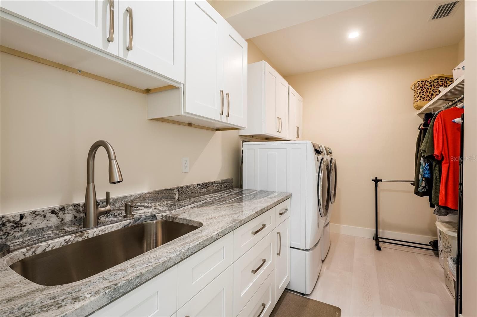 Condominium at 1365 SNELL ISLE BLVD NE #9A, ST PETERSBURG, photo 36 of 74