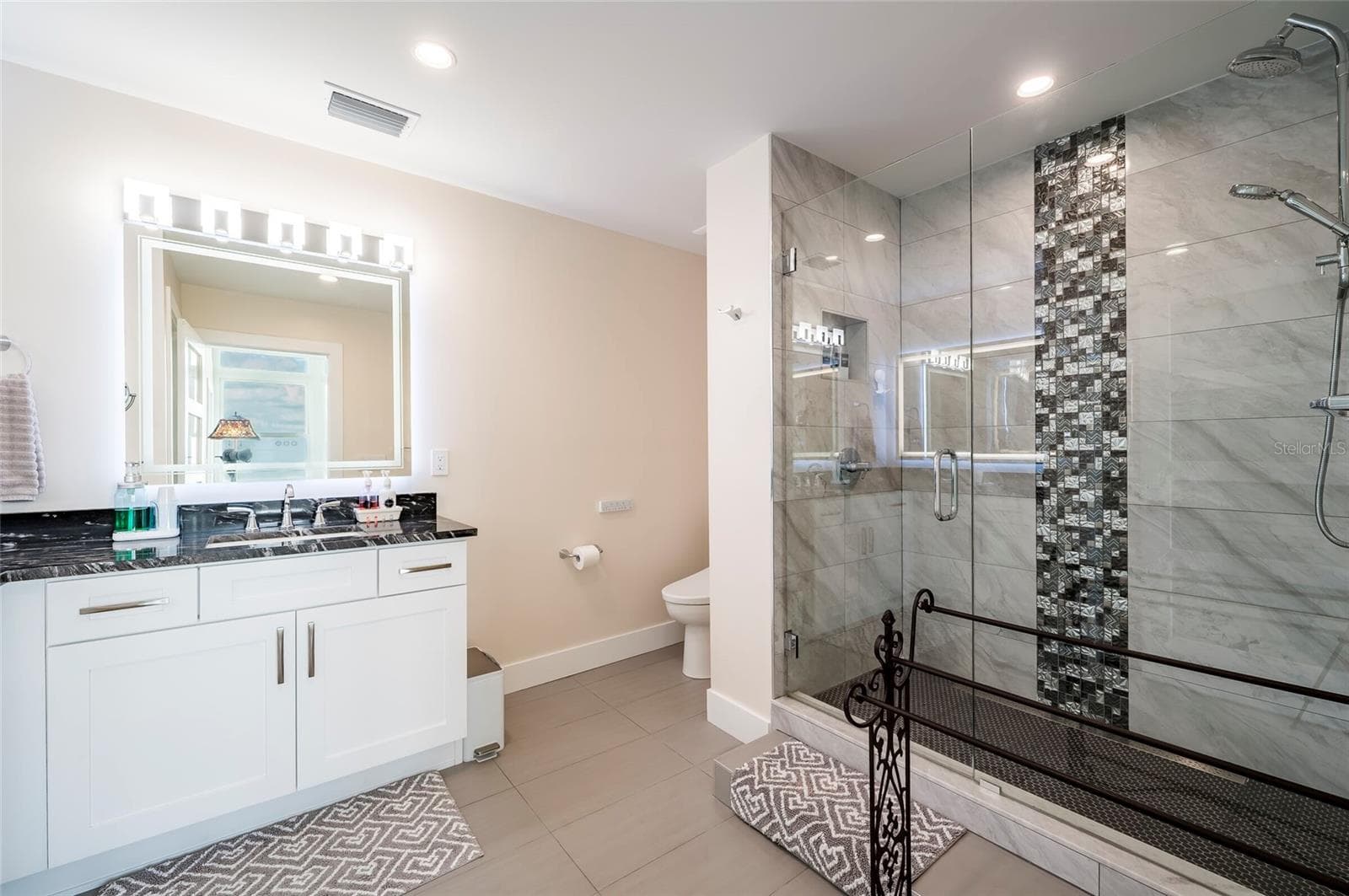 Condominium at 1365 SNELL ISLE BLVD NE #9A, ST PETERSBURG, photo 40 of 74