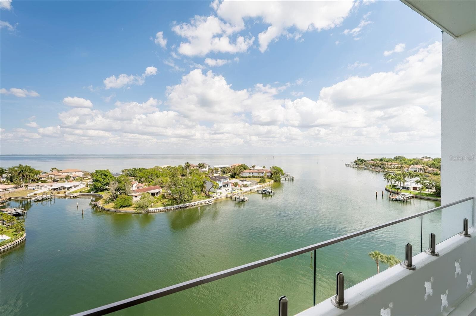 Condominium at 1365 SNELL ISLE BLVD NE #9A, ST PETERSBURG, photo 54 of 74