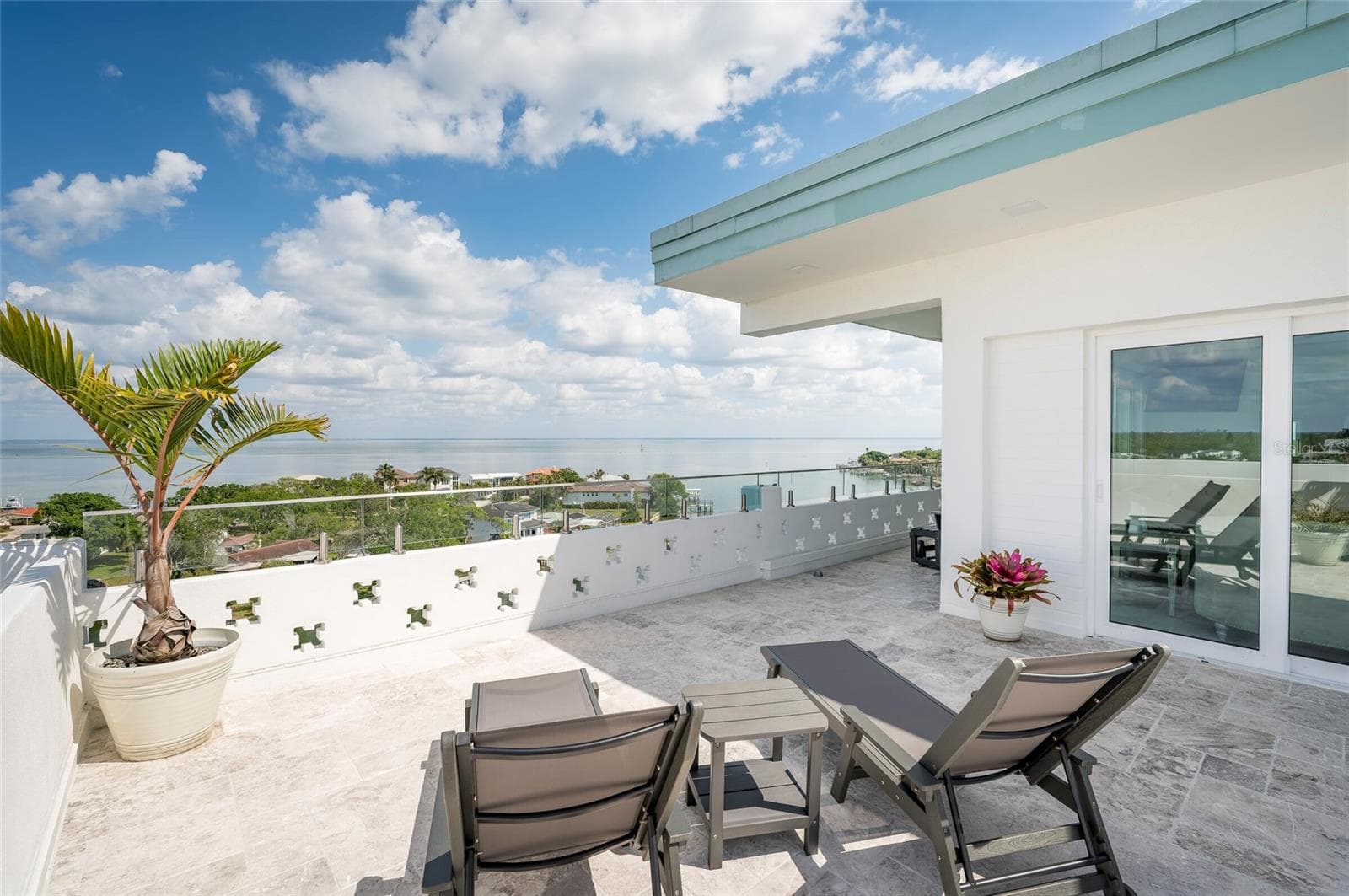 Condominium at 1365 SNELL ISLE BLVD NE #9A, ST PETERSBURG, photo 66 of 74