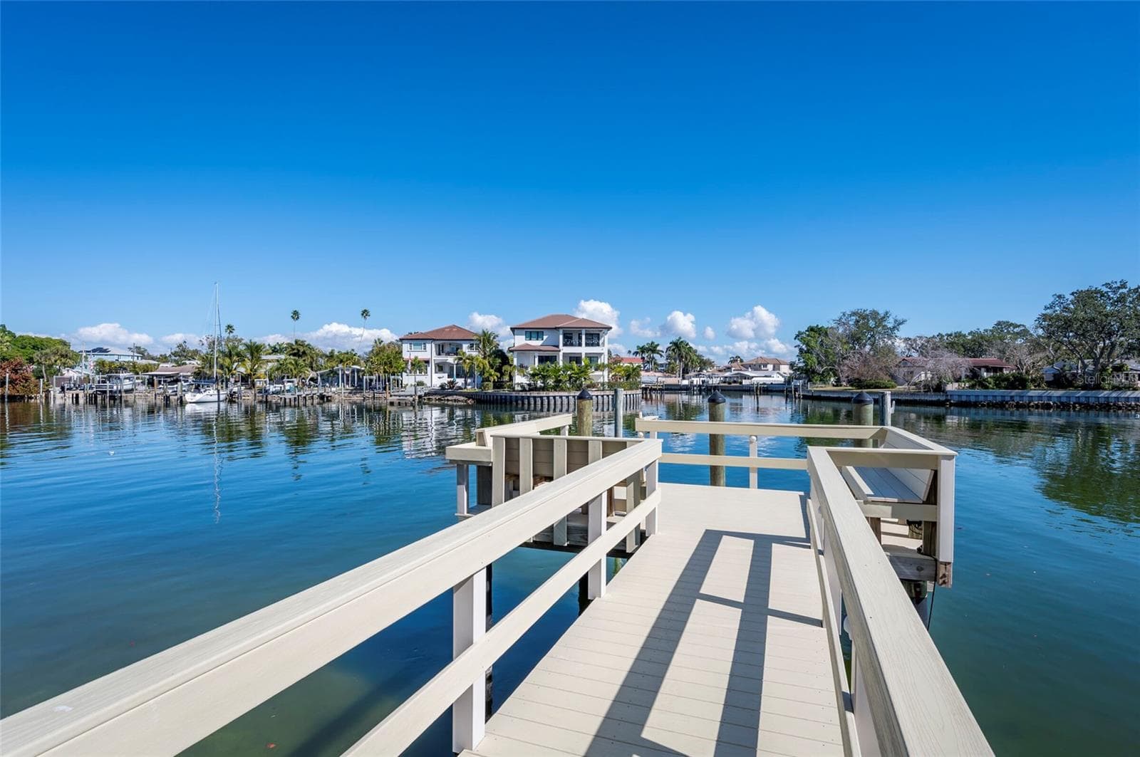 Condominium at 1365 SNELL ISLE BLVD NE #9A, ST PETERSBURG, photo 68 of 74