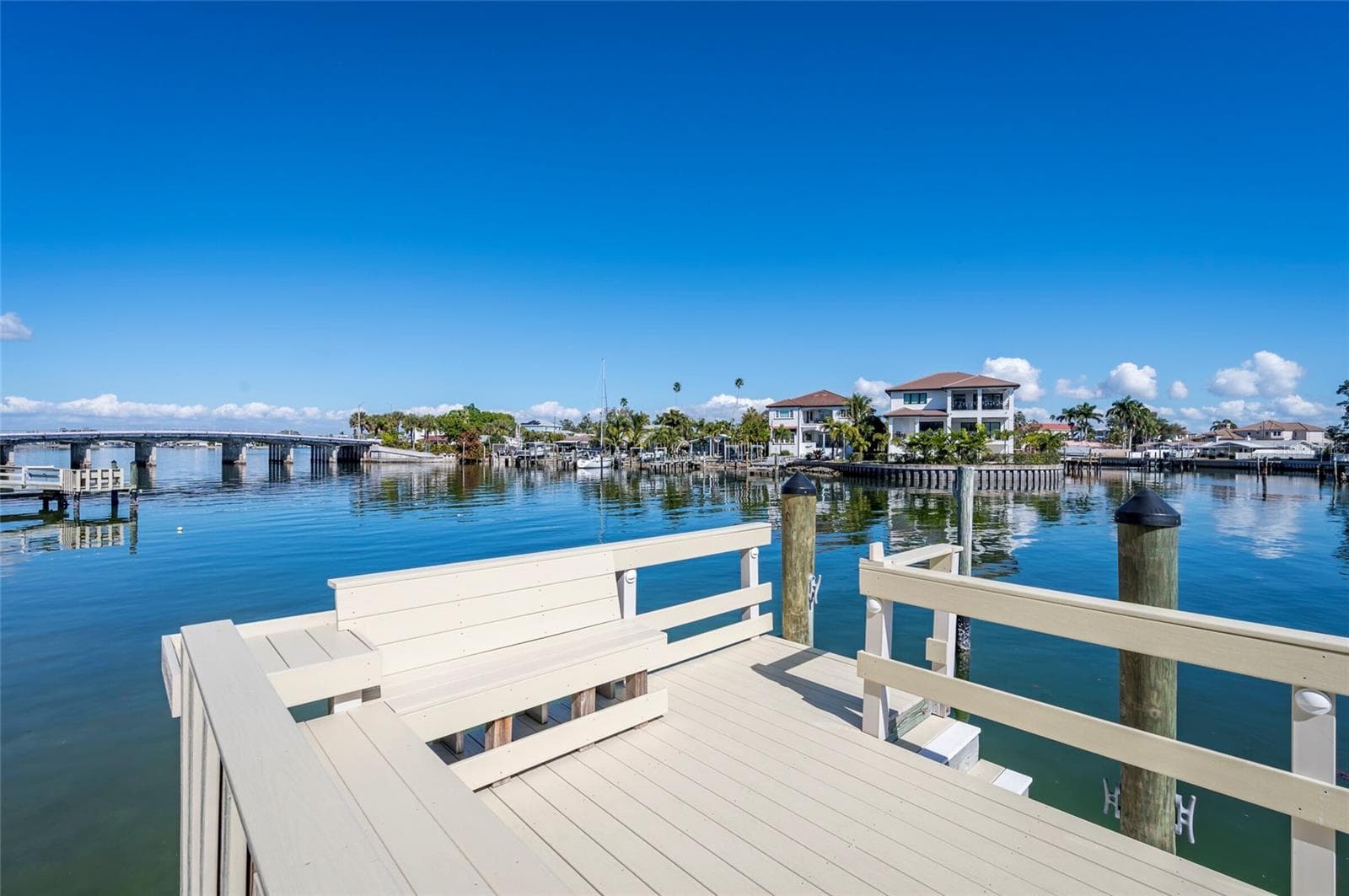 Condominium at 1365 SNELL ISLE BLVD NE #9A, ST PETERSBURG, photo 69 of 74