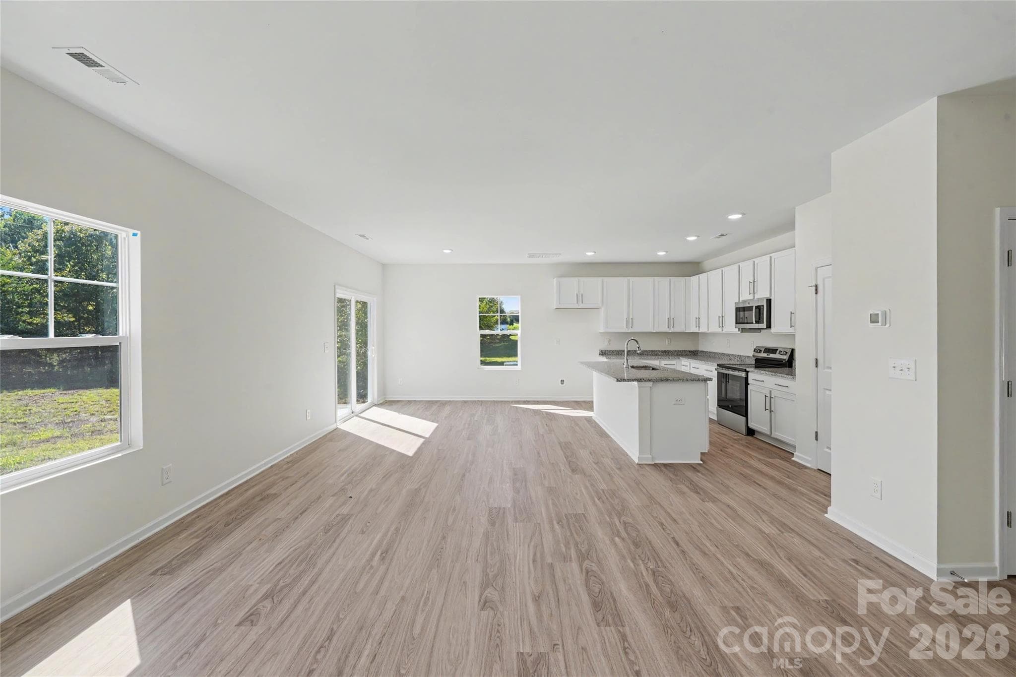 Single Family Residence at 405 Webb Road, Shelby, photo 2 of 36