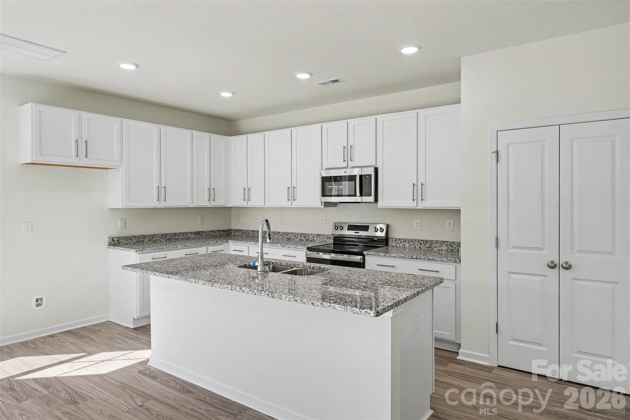 Single Family Residence at 405 Webb Road, Shelby, photo 3 of 36