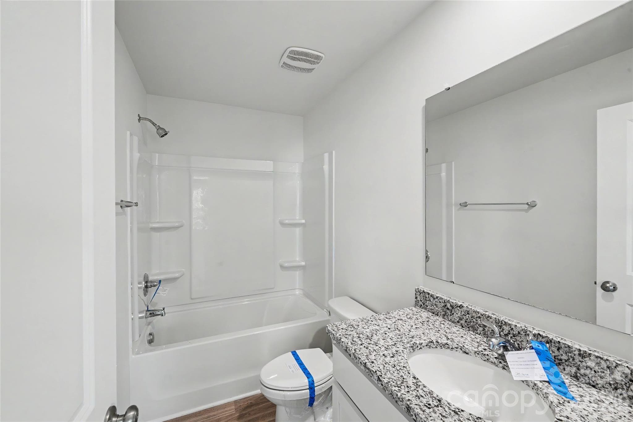 Single Family Residence at 405 Webb Road, Shelby, photo 5 of 36