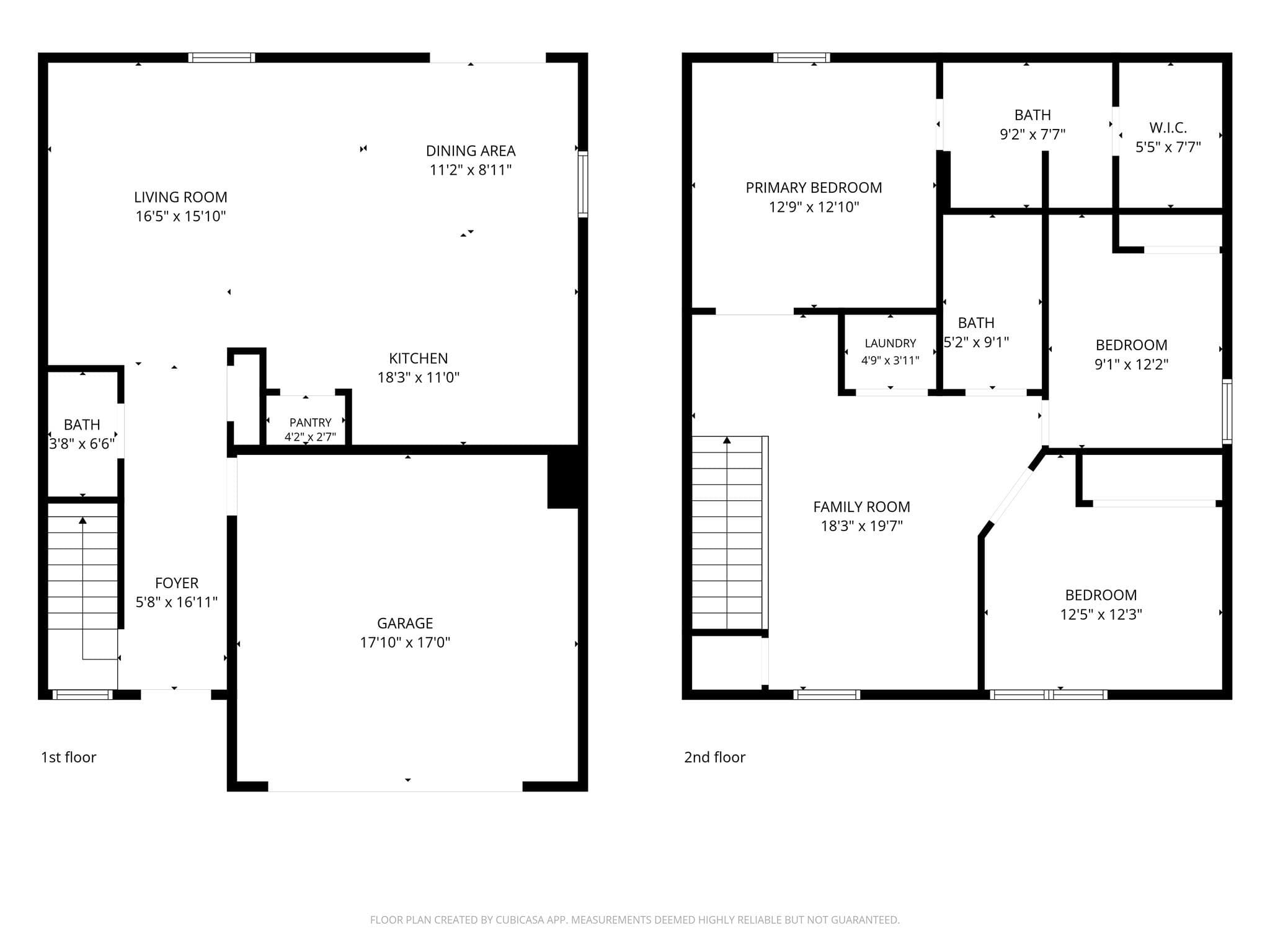 Single Family Residence at 405 Webb Road, Shelby, photo 6 of 36