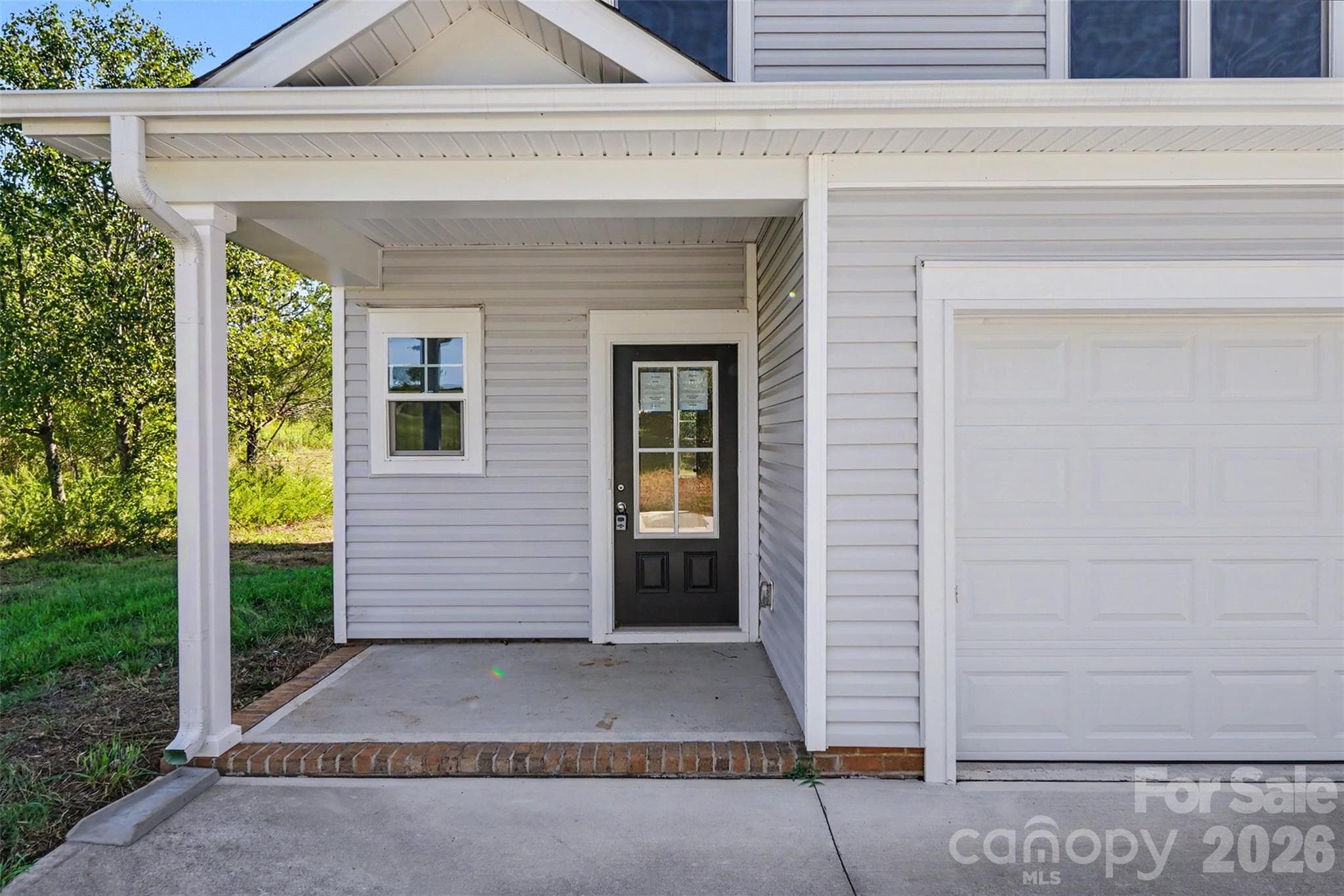 Single Family Residence at 405 Webb Road, Shelby, photo 7 of 36