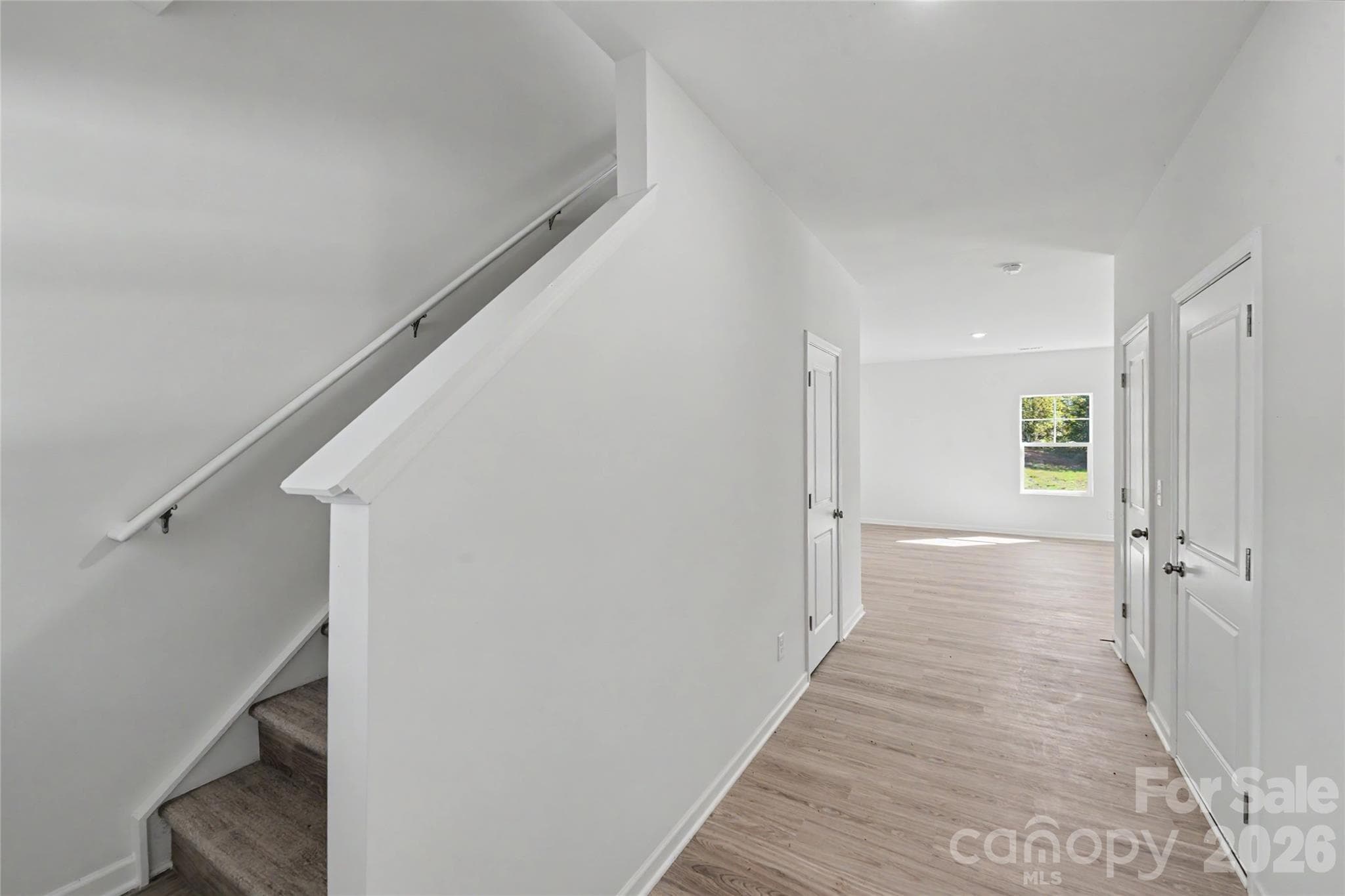 Single Family Residence at 405 Webb Road, Shelby, photo 8 of 36