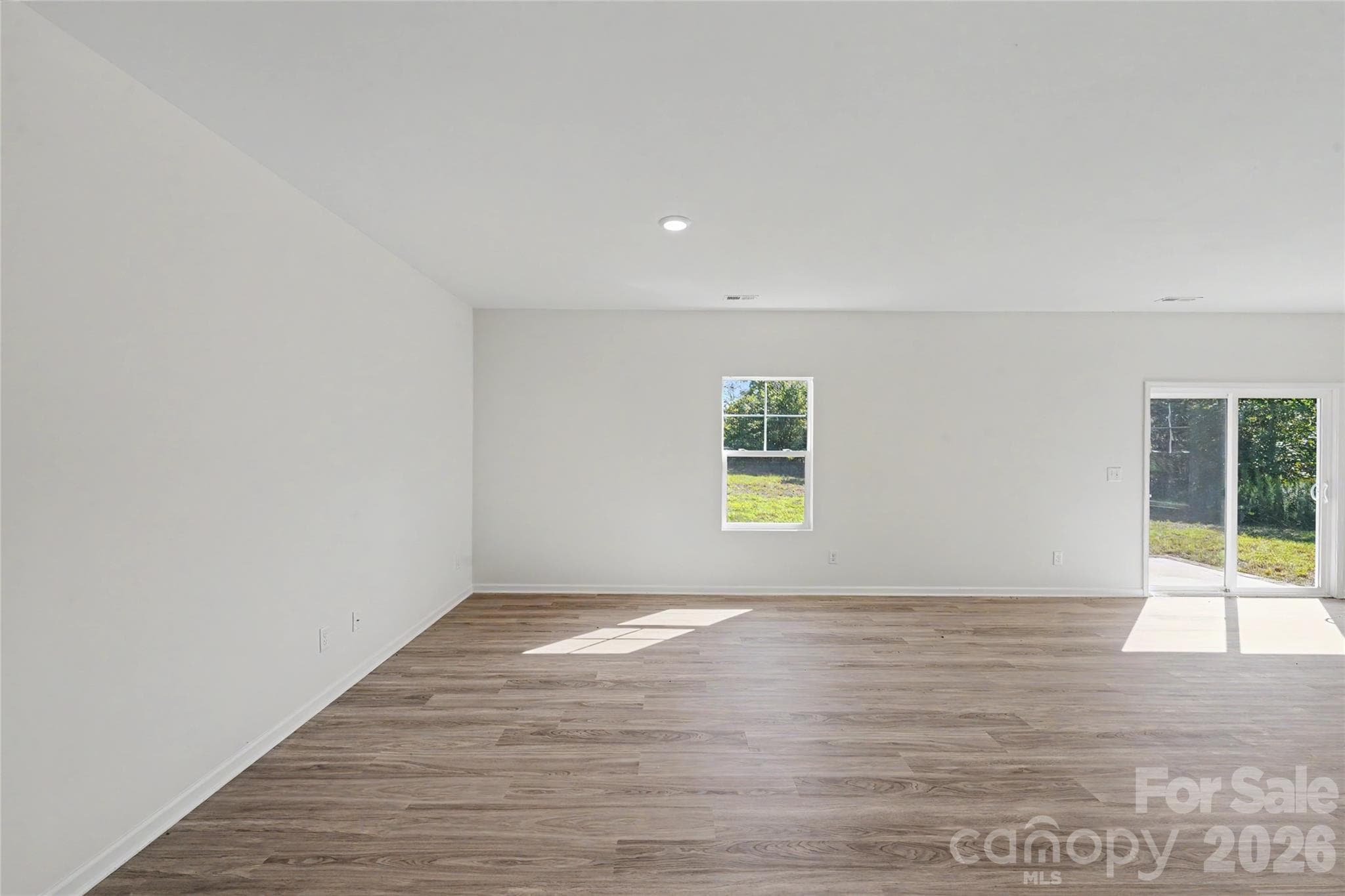 Single Family Residence at 405 Webb Road, Shelby, photo 9 of 36