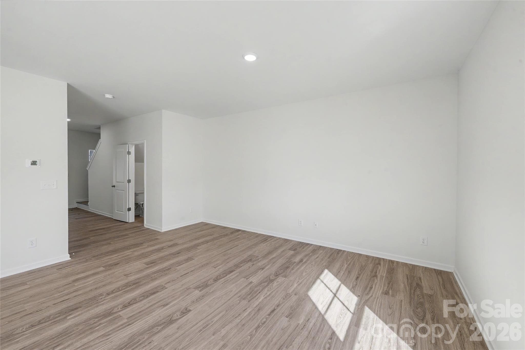 Single Family Residence at 405 Webb Road, Shelby, photo 12 of 36