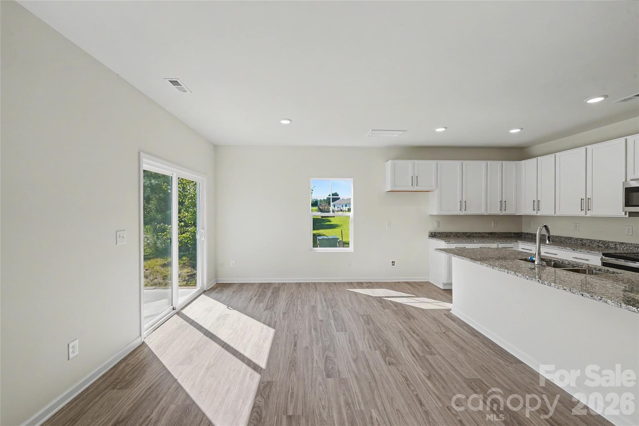 Single Family Residence at 405 Webb Road, Shelby, photo 14 of 36