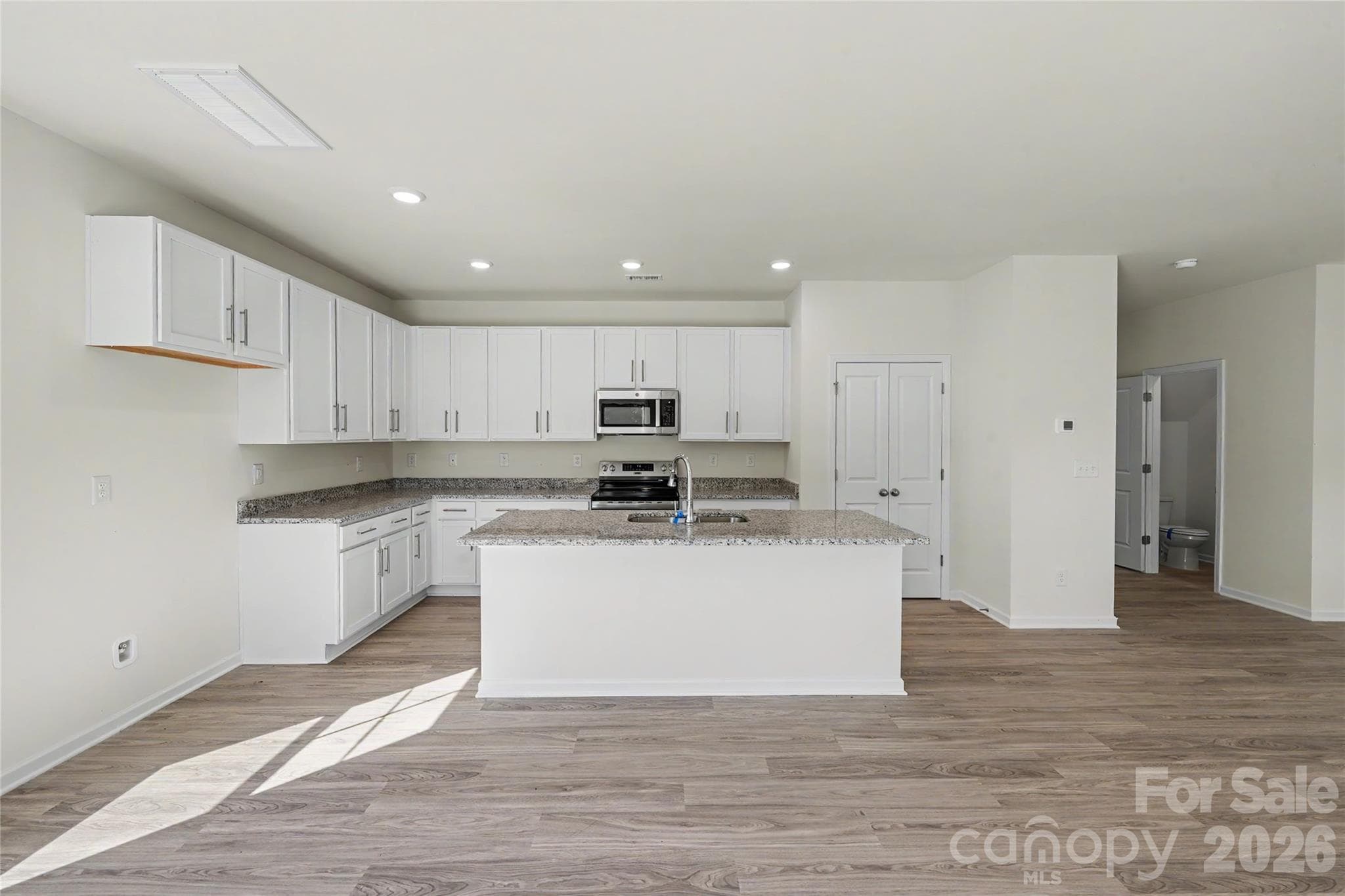 Single Family Residence at 405 Webb Road, Shelby, photo 15 of 36