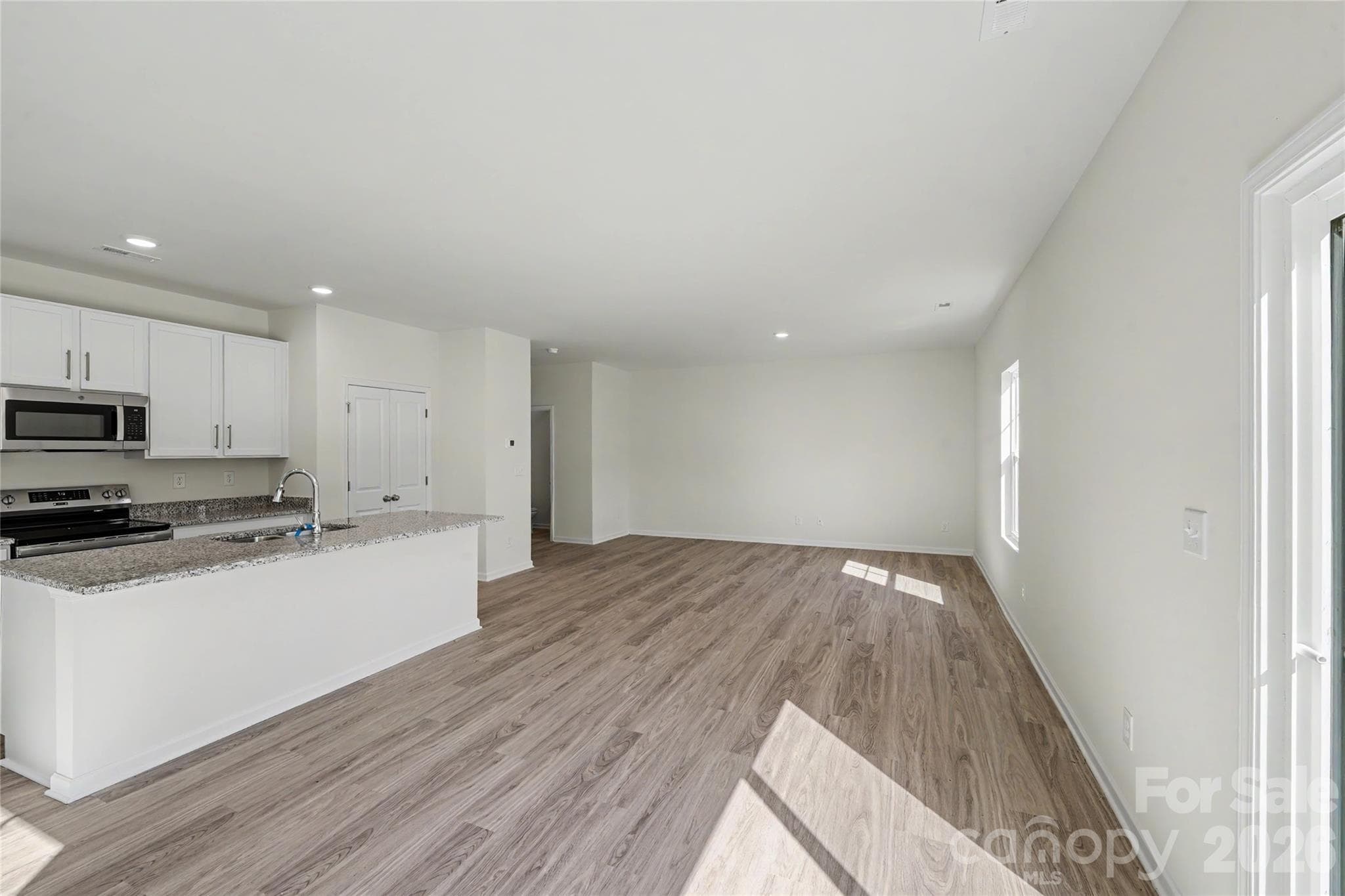 Single Family Residence at 405 Webb Road, Shelby, photo 16 of 36